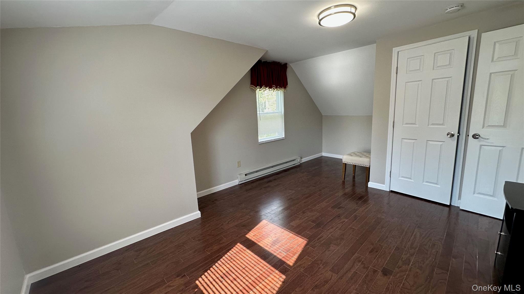 674 Sackett Lake Road, Monticello, NY 12701