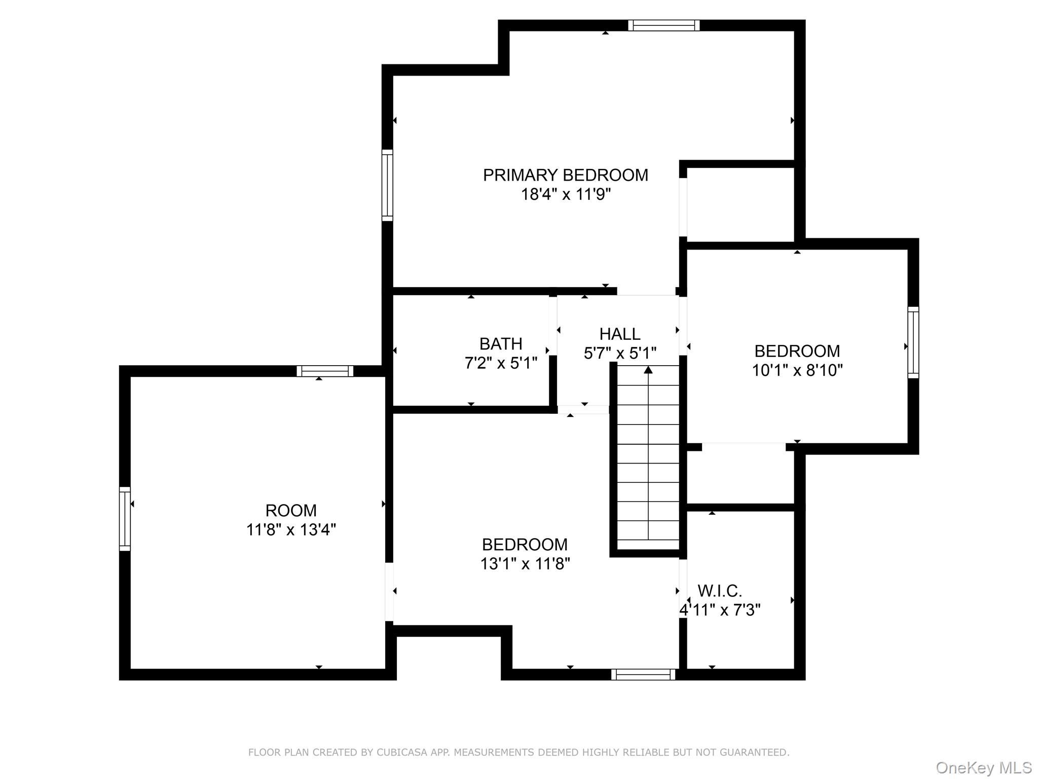 674 Sackett Lake Road, Monticello, NY 12701