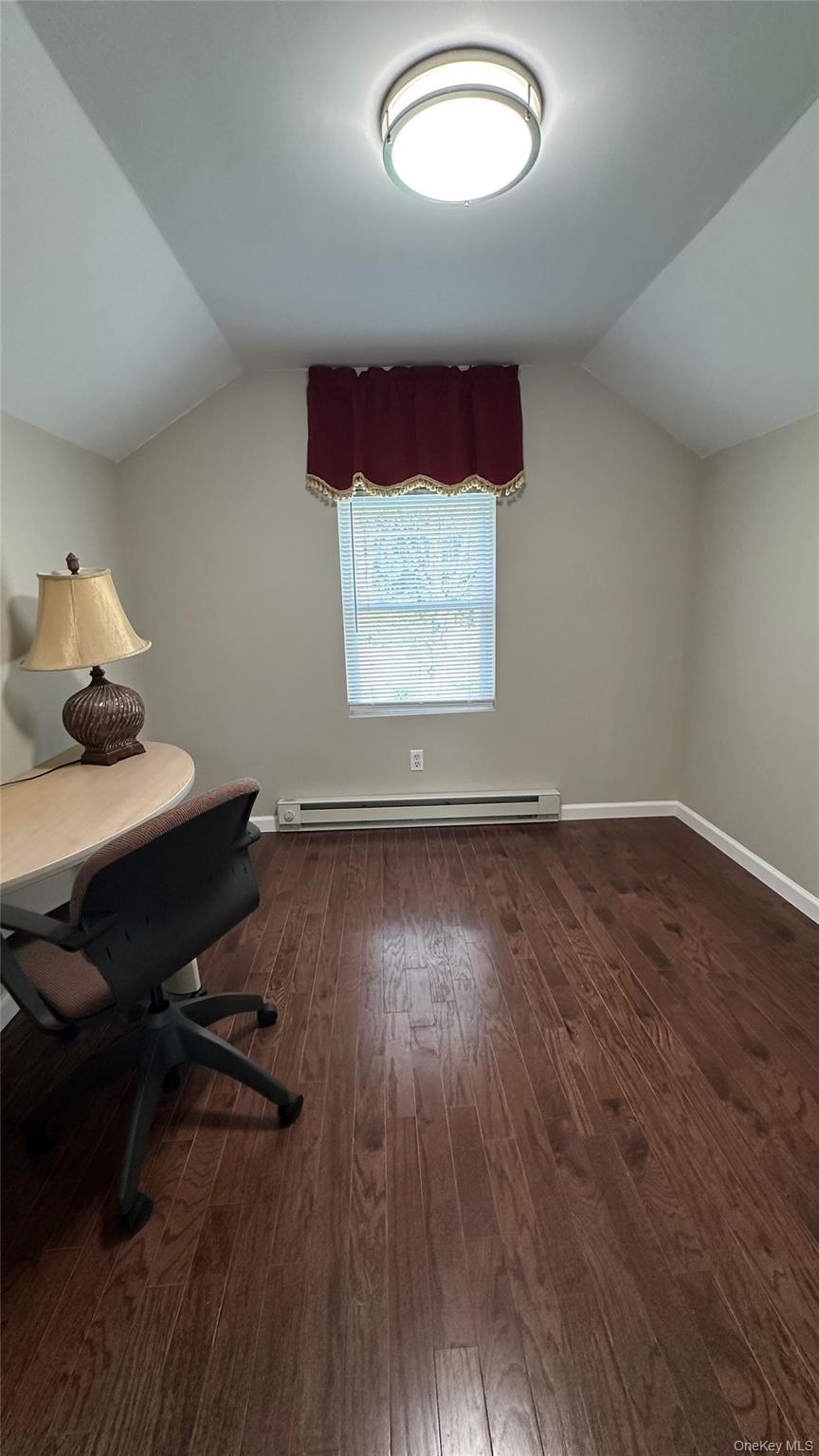 674 Sackett Lake Road, Monticello, NY 12701