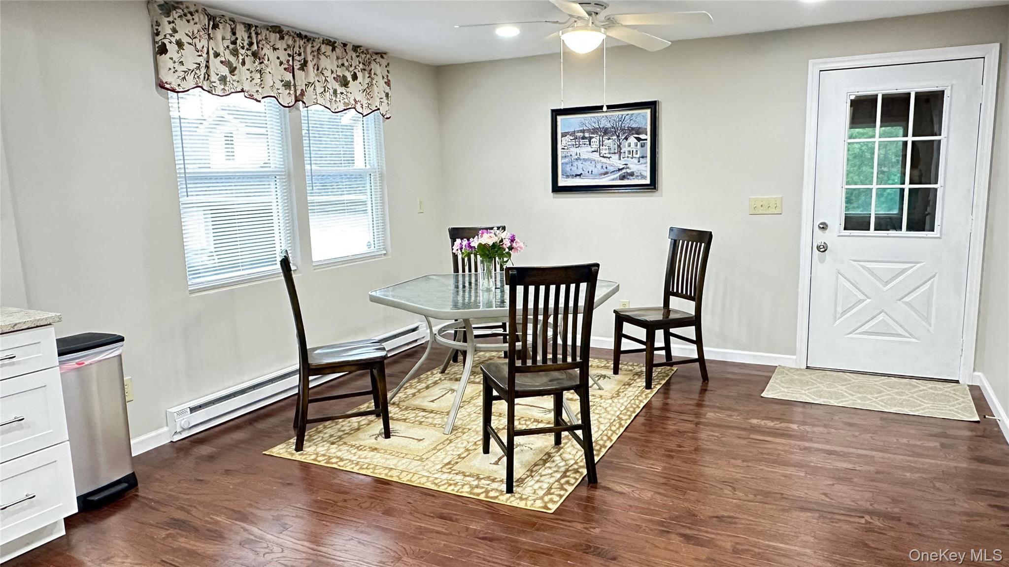 674 Sackett Lake Road, Monticello, NY 12701