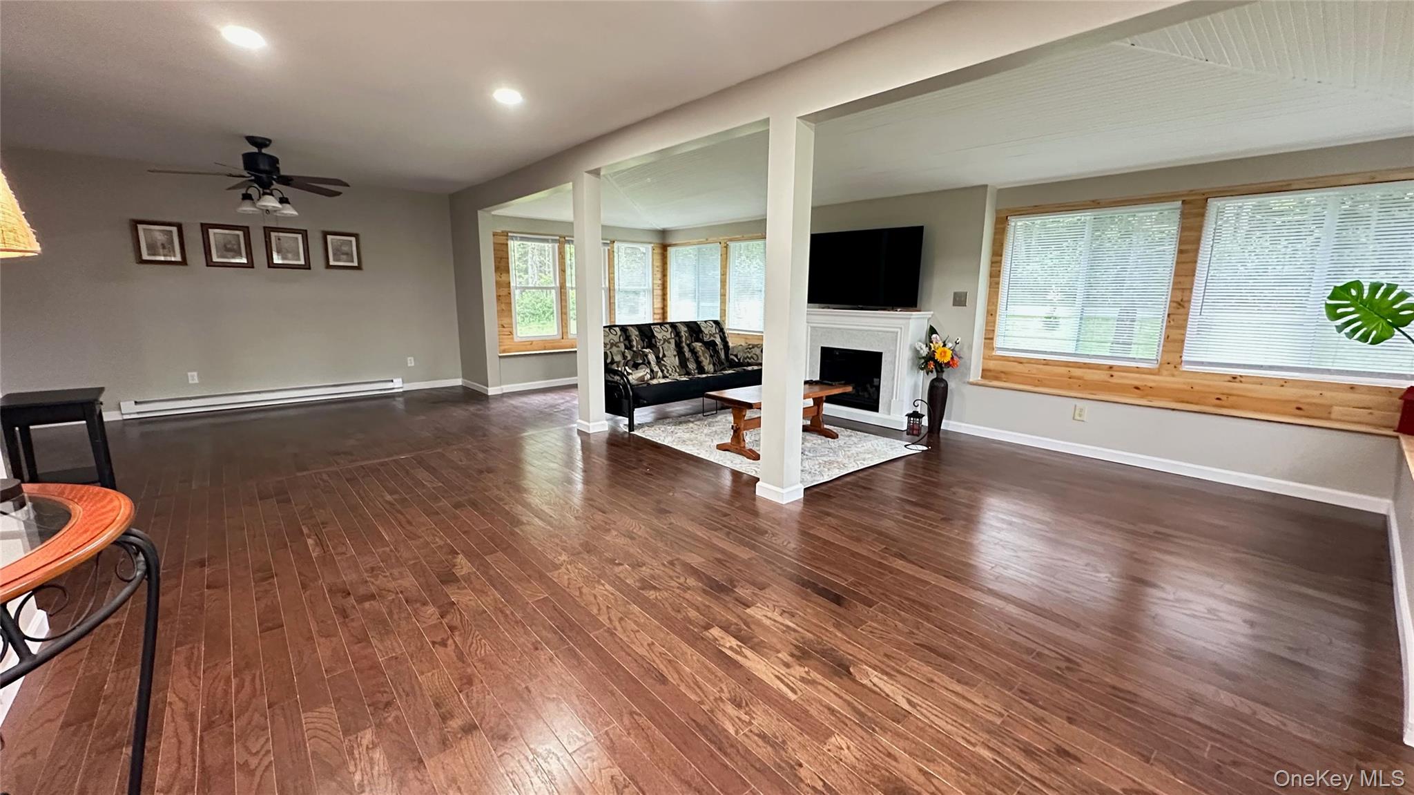 674 Sackett Lake Road, Monticello, NY 12701