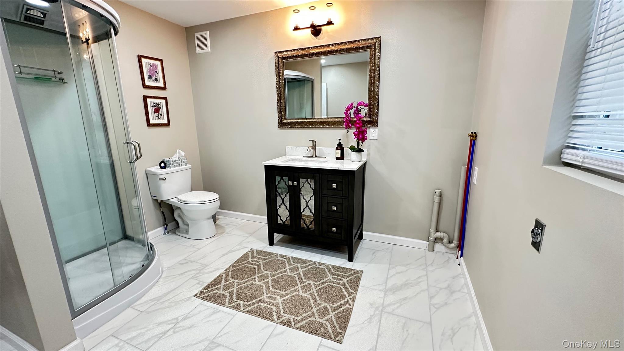 674 Sackett Lake Road, Monticello, NY 12701