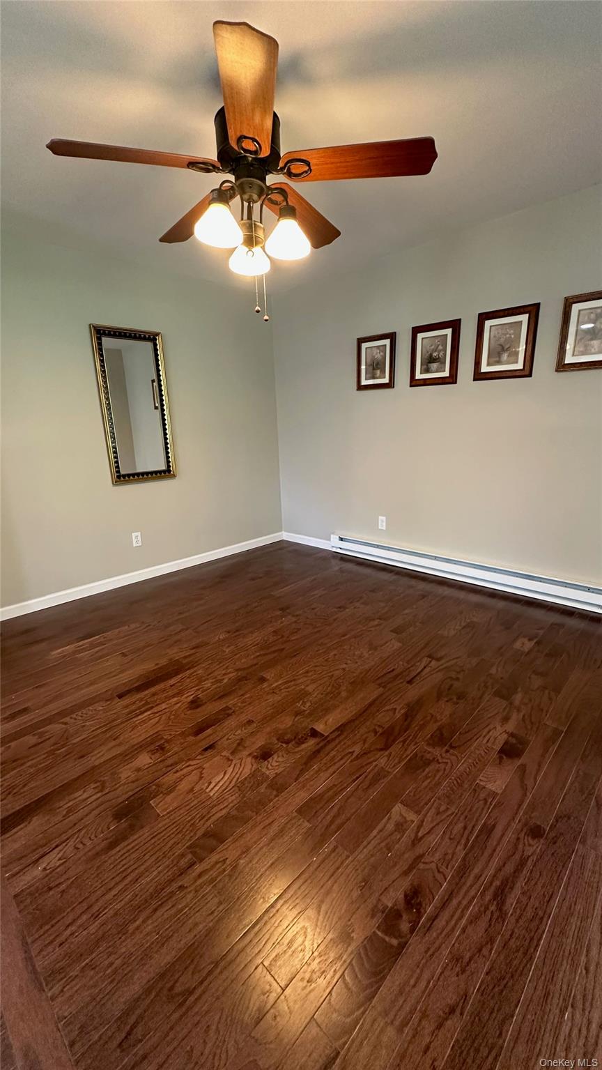 674 Sackett Lake Road, Monticello, NY 12701