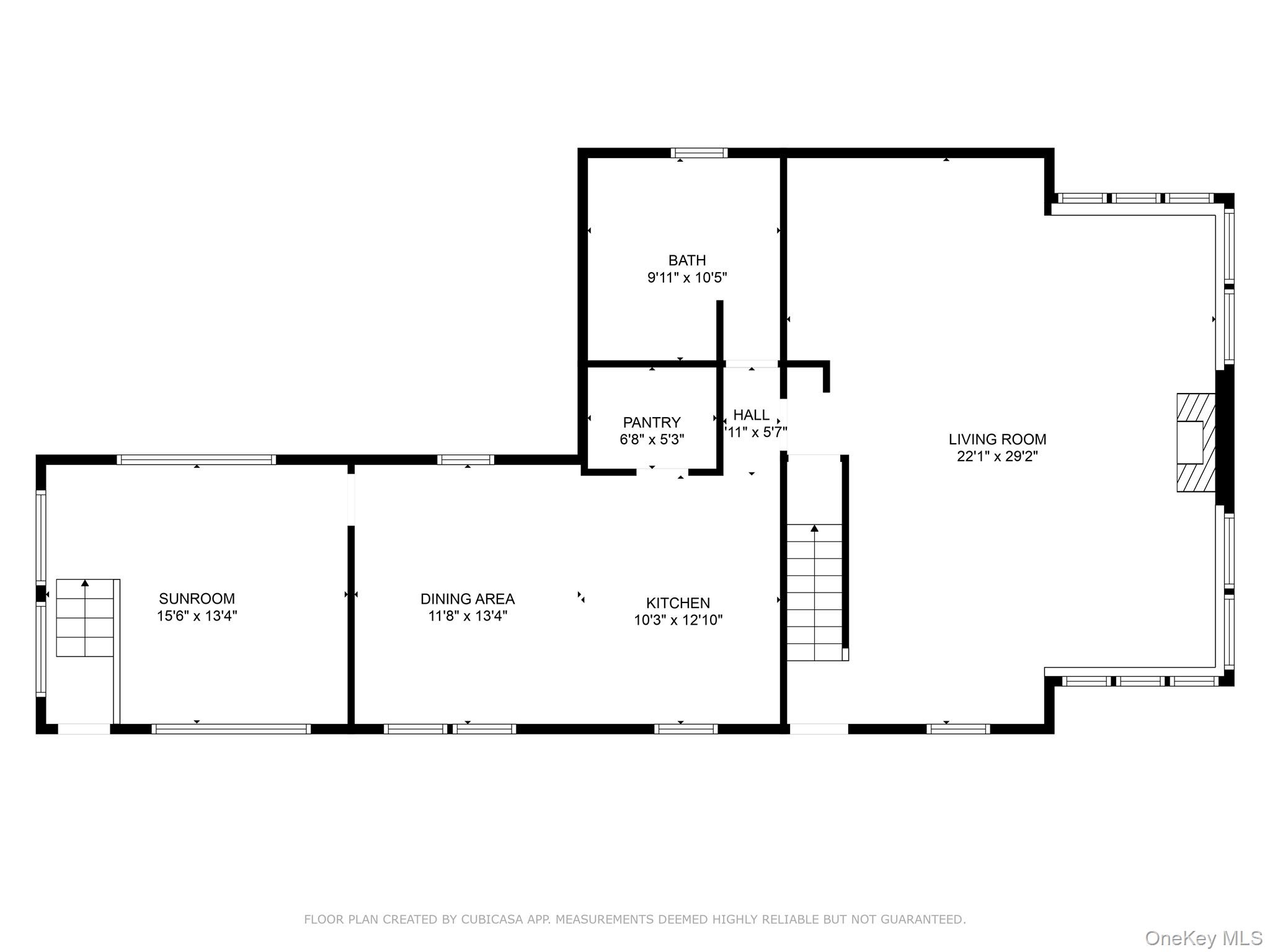 674 Sackett Lake Road, Monticello, NY 12701