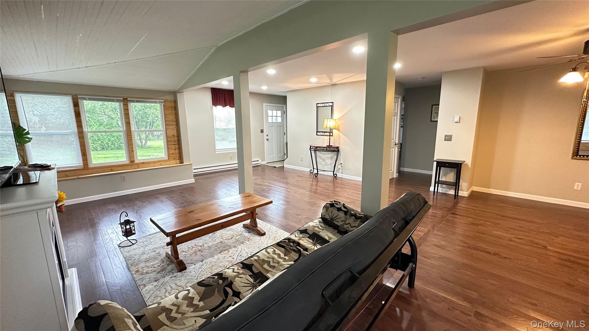 674 Sackett Lake Road, Monticello, NY 12701