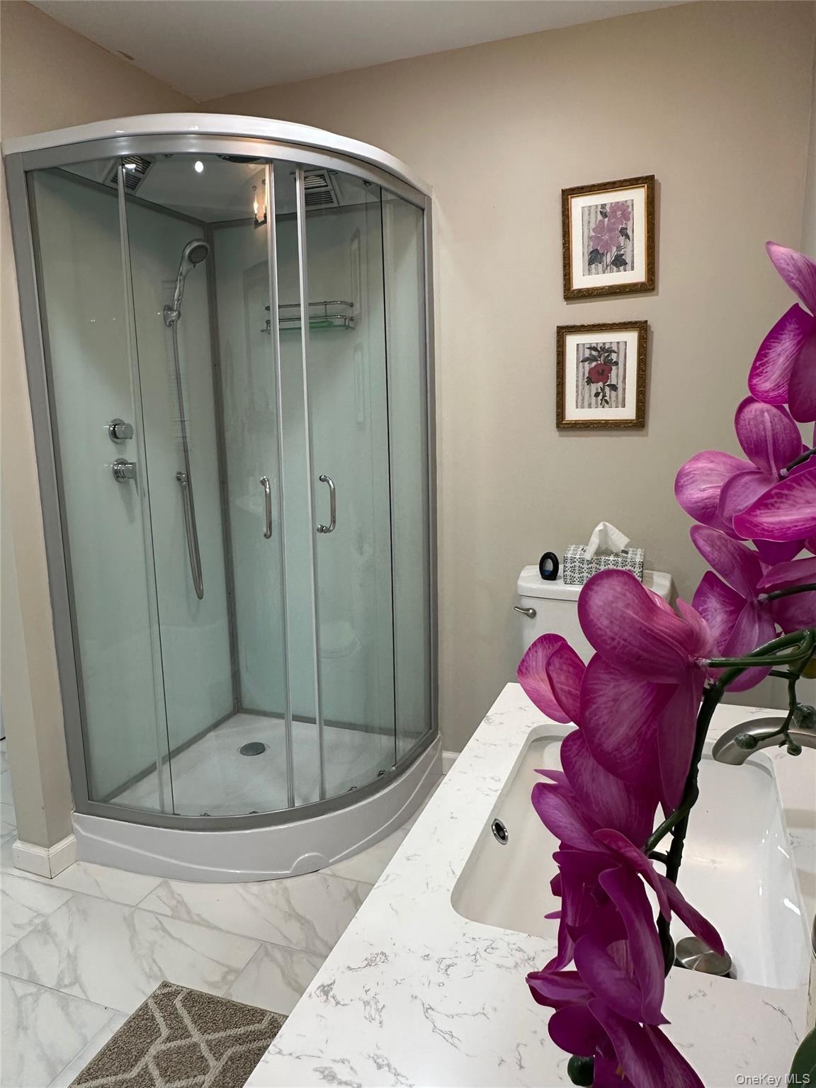 674 Sackett Lake Road, Monticello, NY 12701