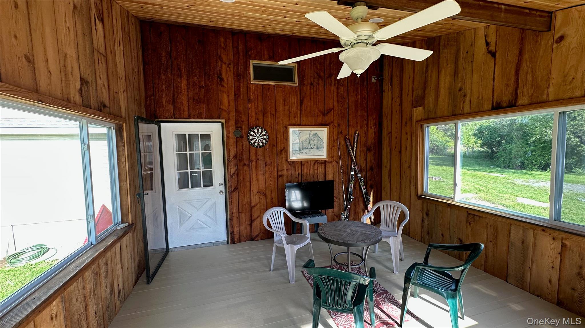 674 Sackett Lake Road, Monticello, NY 12701