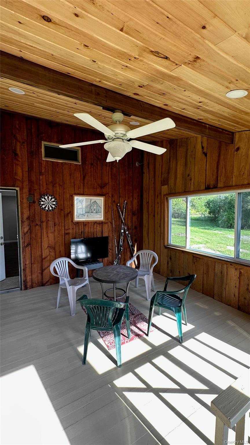 674 Sackett Lake Road, Monticello, NY 12701