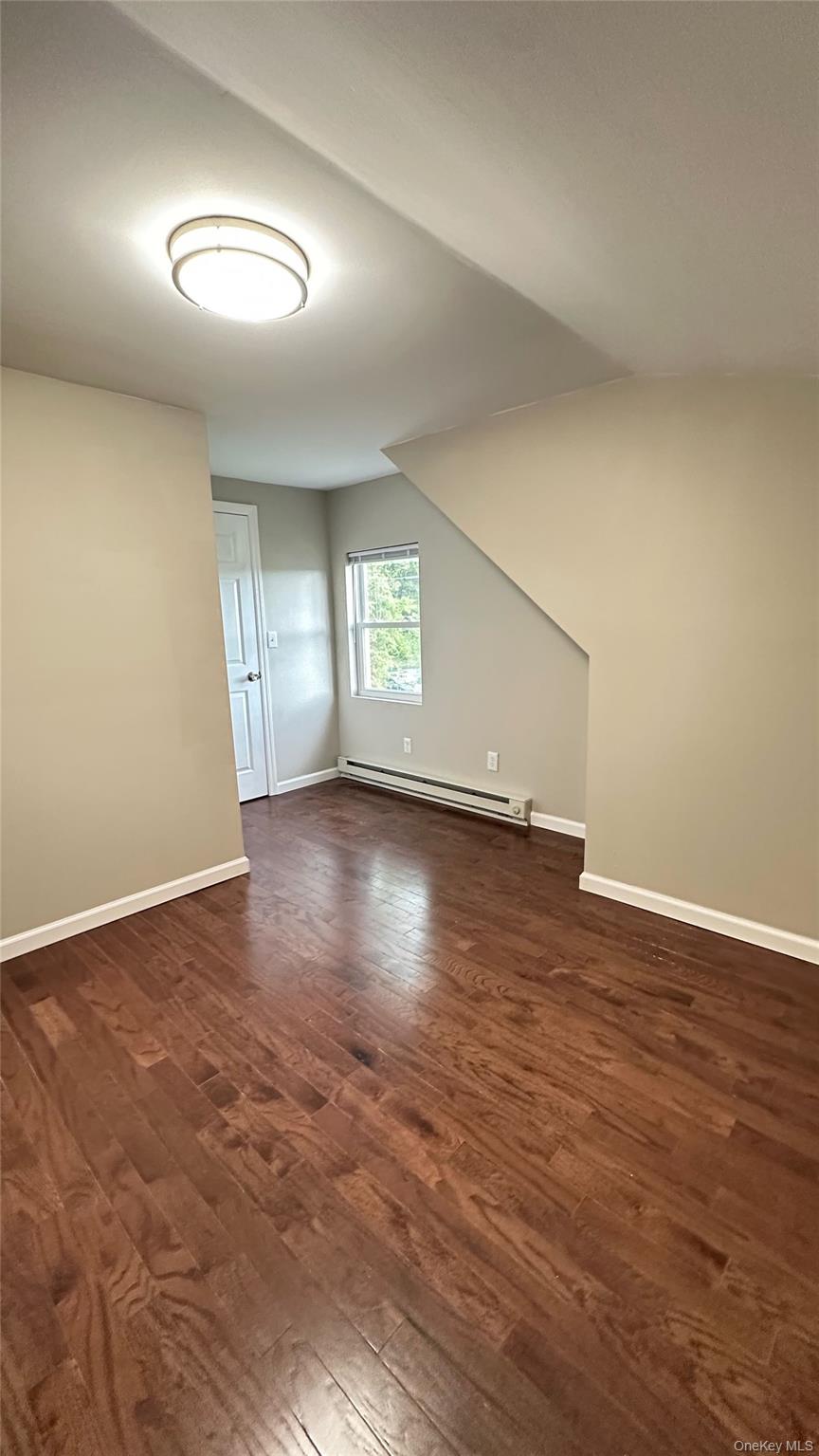 674 Sackett Lake Road, Monticello, NY 12701