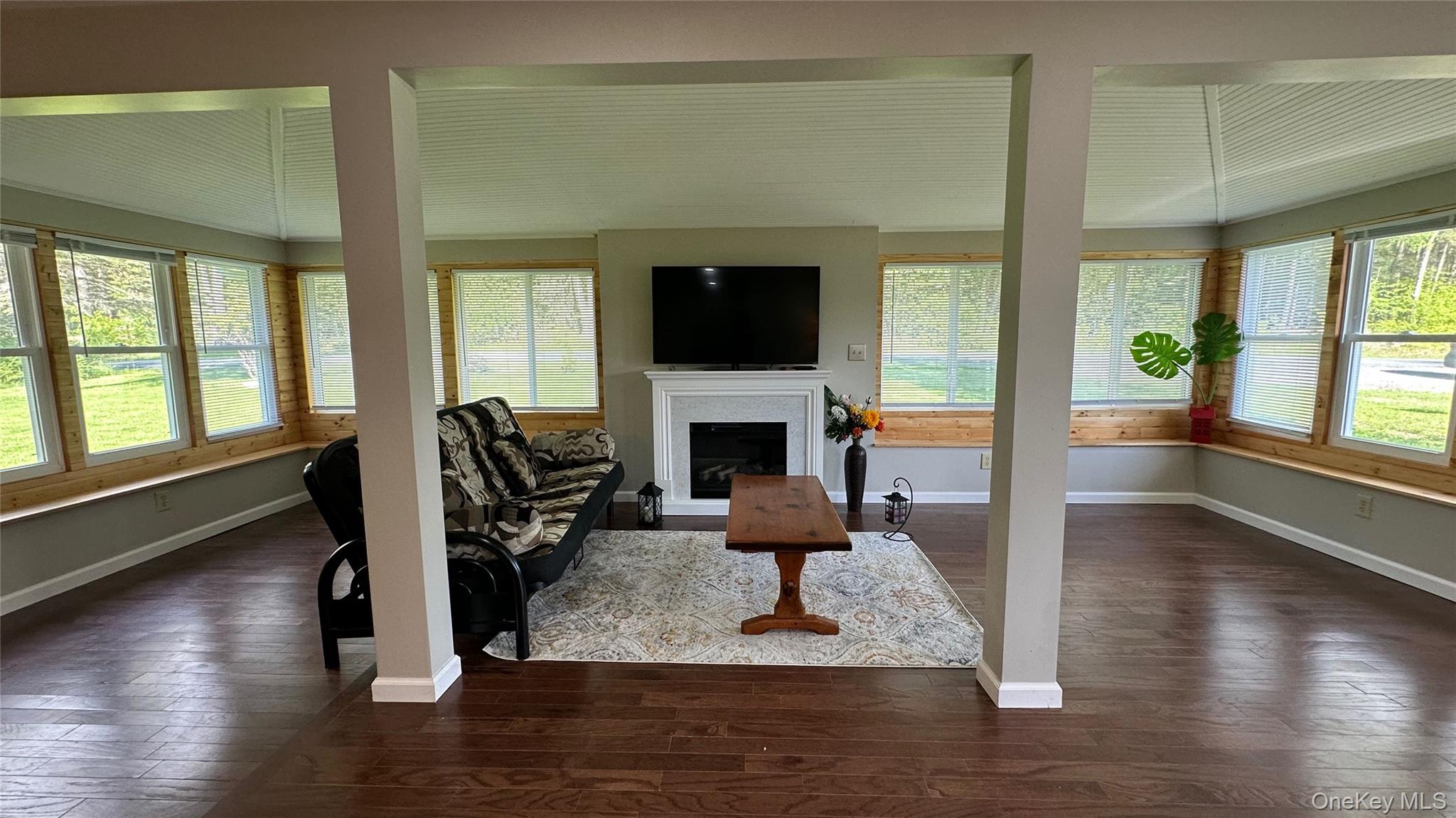 674 Sackett Lake Road, Monticello, NY 12701