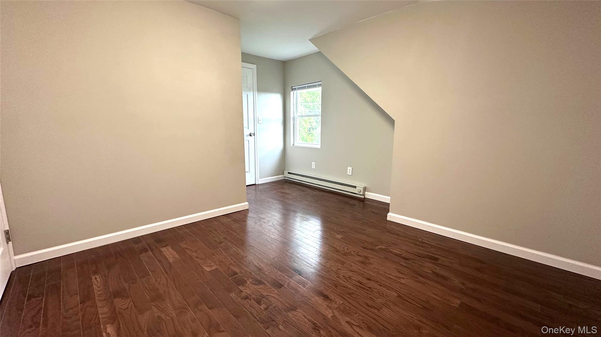 674 Sackett Lake Road, Monticello, NY 12701