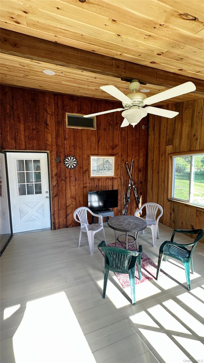 674 Sackett Lake Road, Monticello, NY 12701