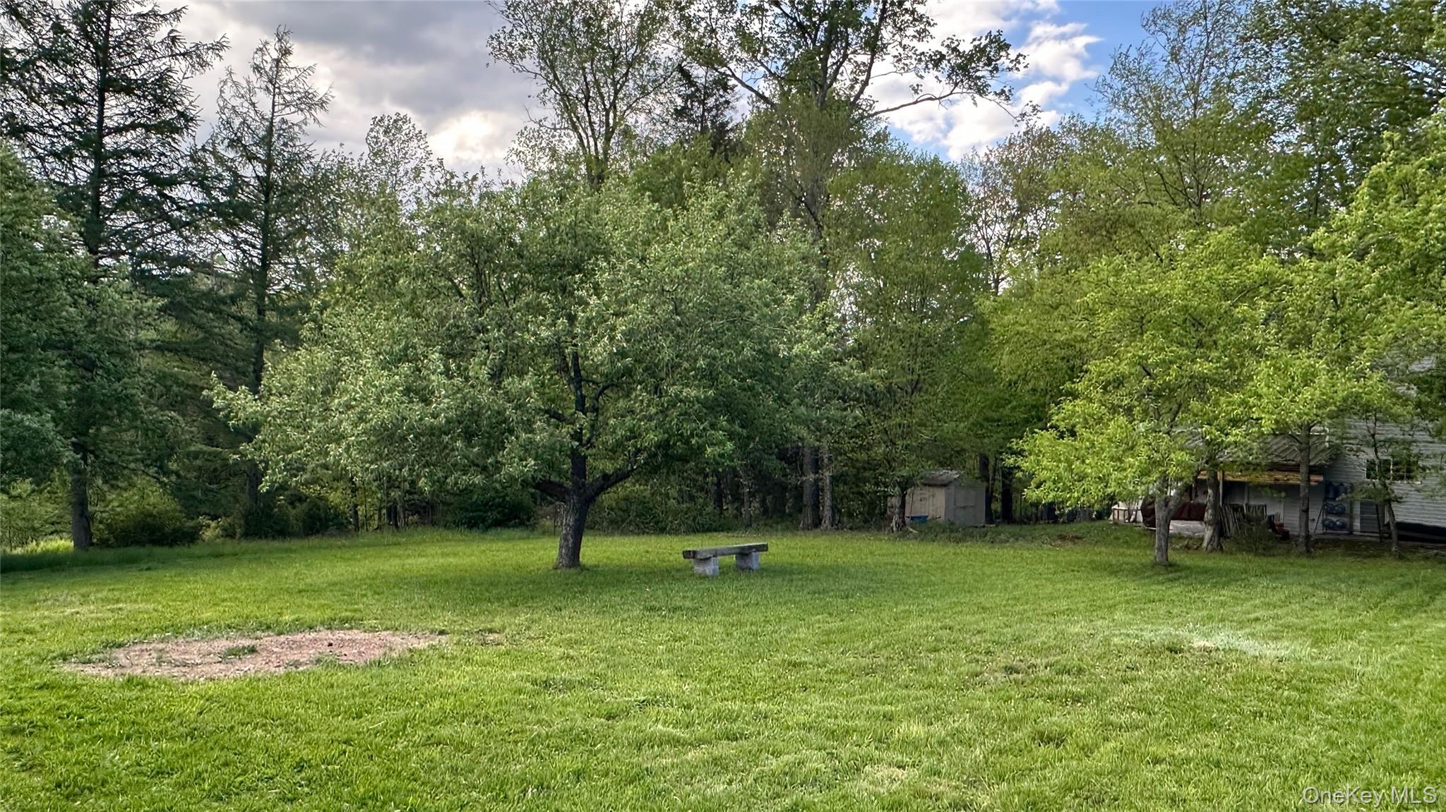 674 Sackett Lake Road, Monticello, NY 12701