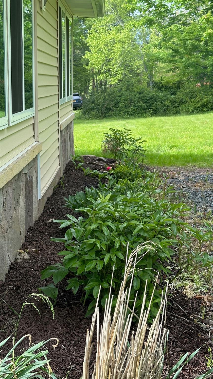 674 Sackett Lake Road, Monticello, NY 12701