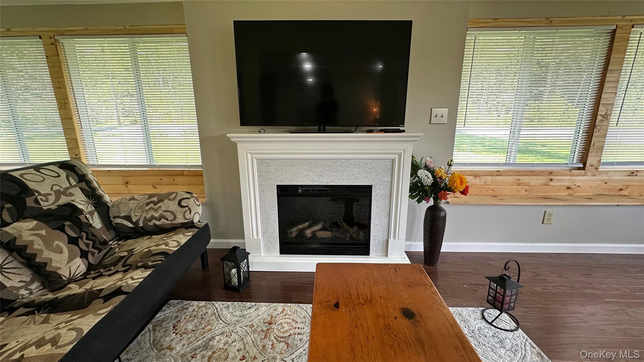 674 Sackett Lake Road, Monticello, NY 12701