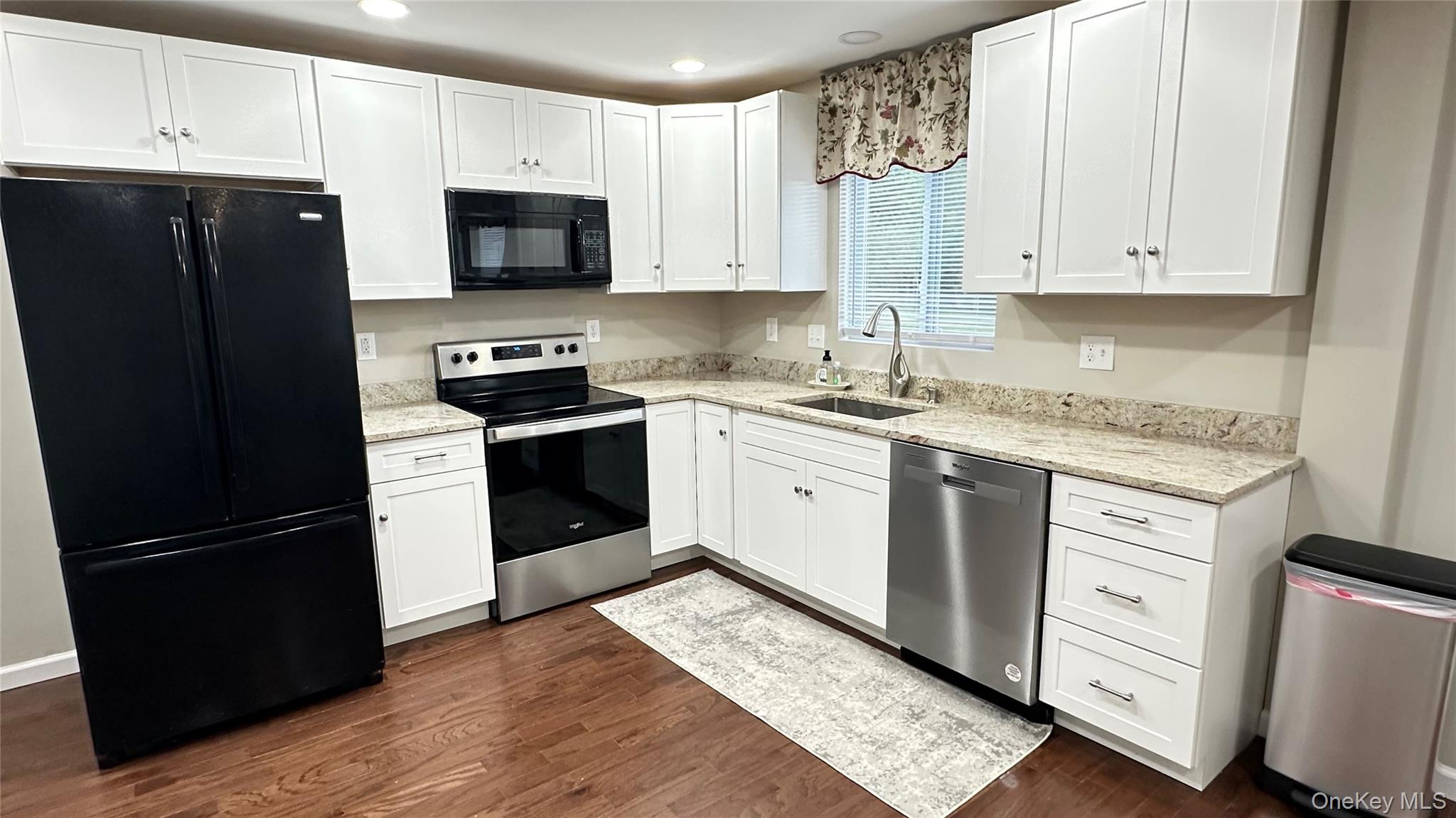 674 Sackett Lake Road, Monticello, NY 12701