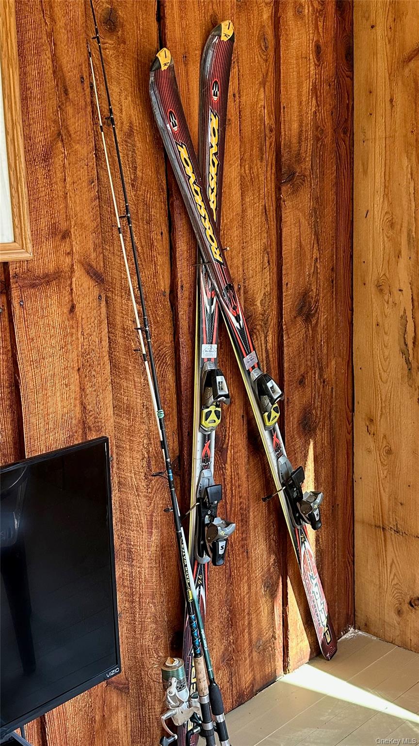 674 Sackett Lake Road, Monticello, NY 12701