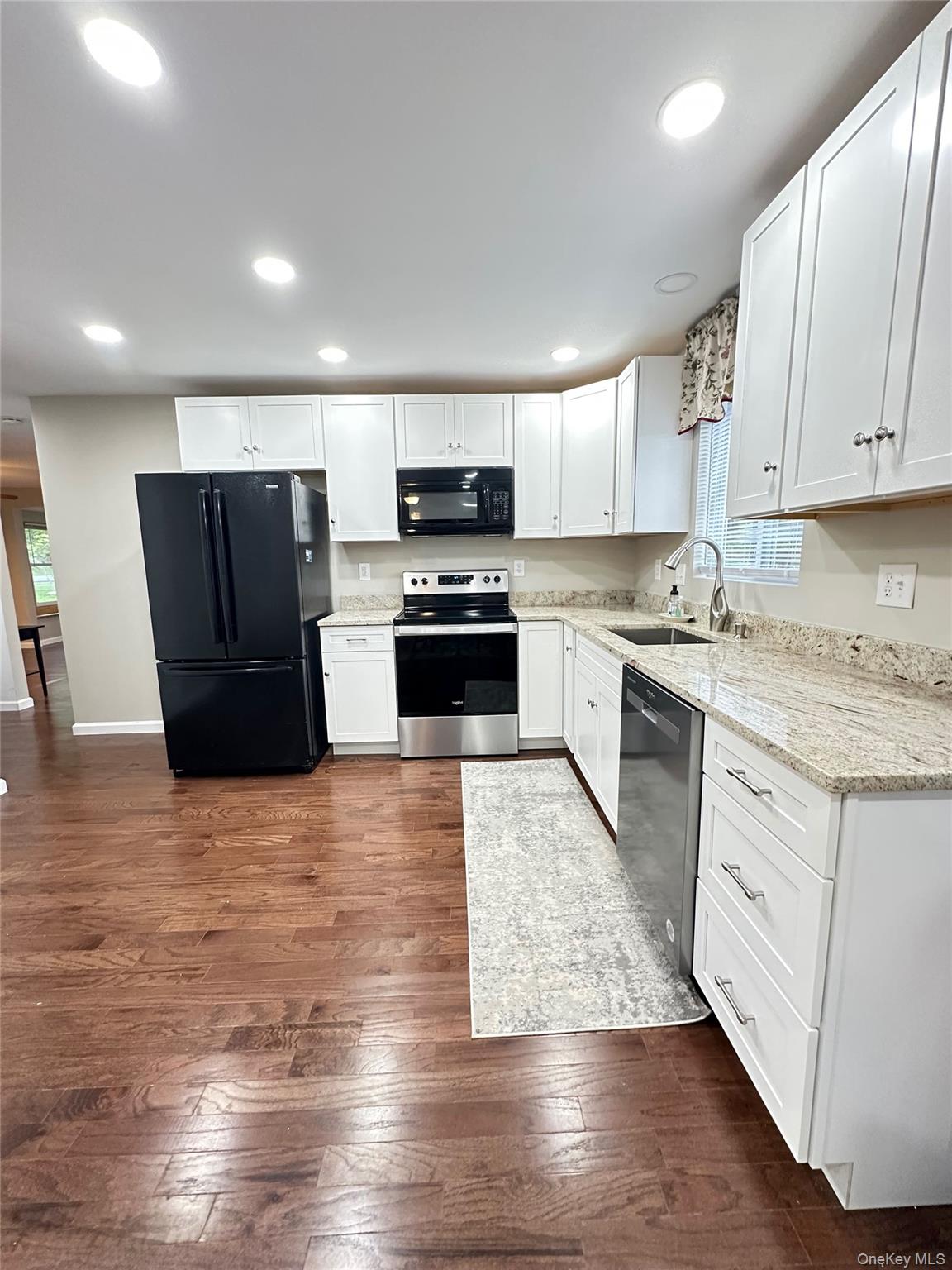 674 Sackett Lake Road, Monticello, NY 12701