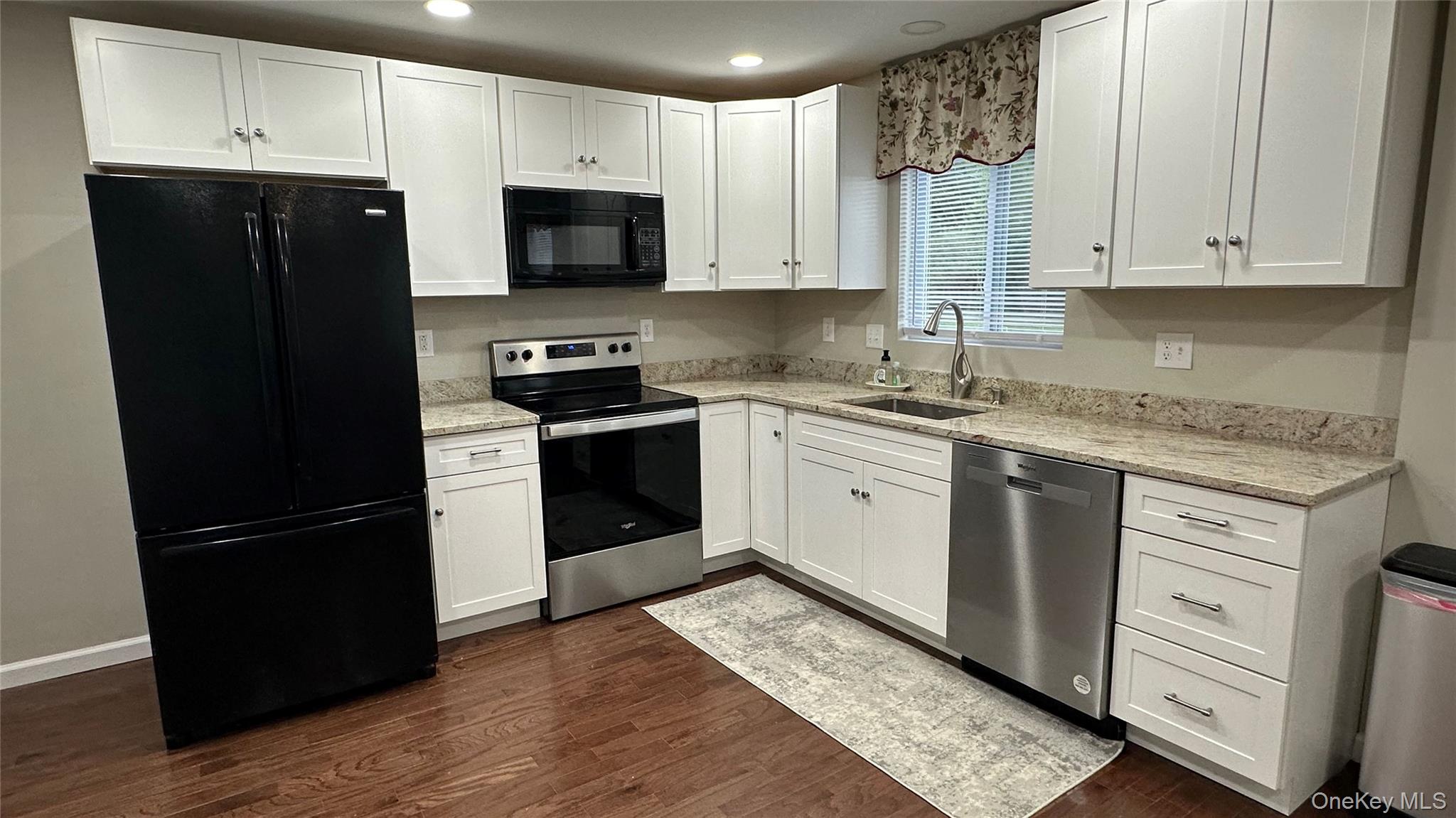 674 Sackett Lake Road, Monticello, NY 12701