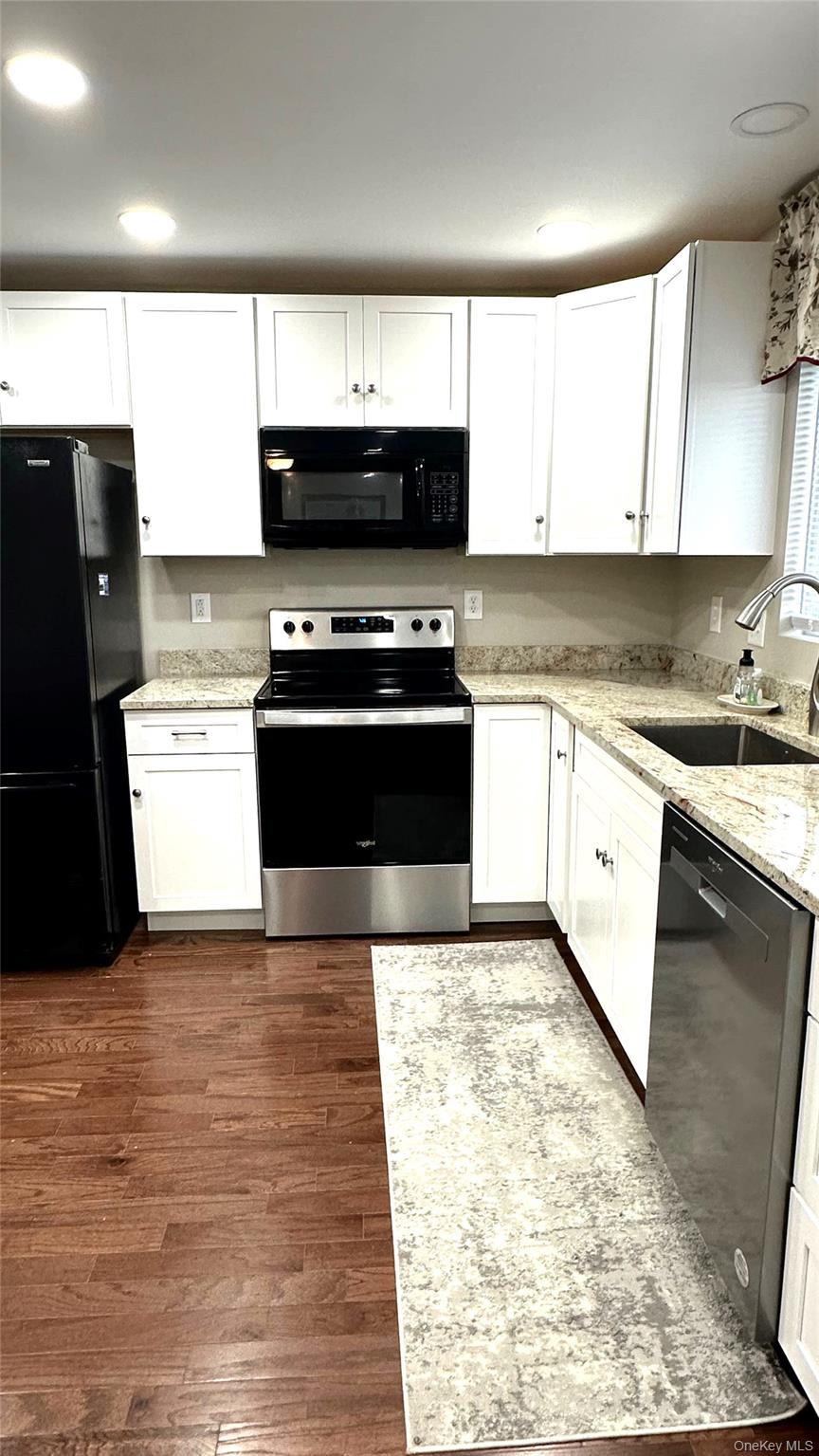 674 Sackett Lake Road, Monticello, NY 12701