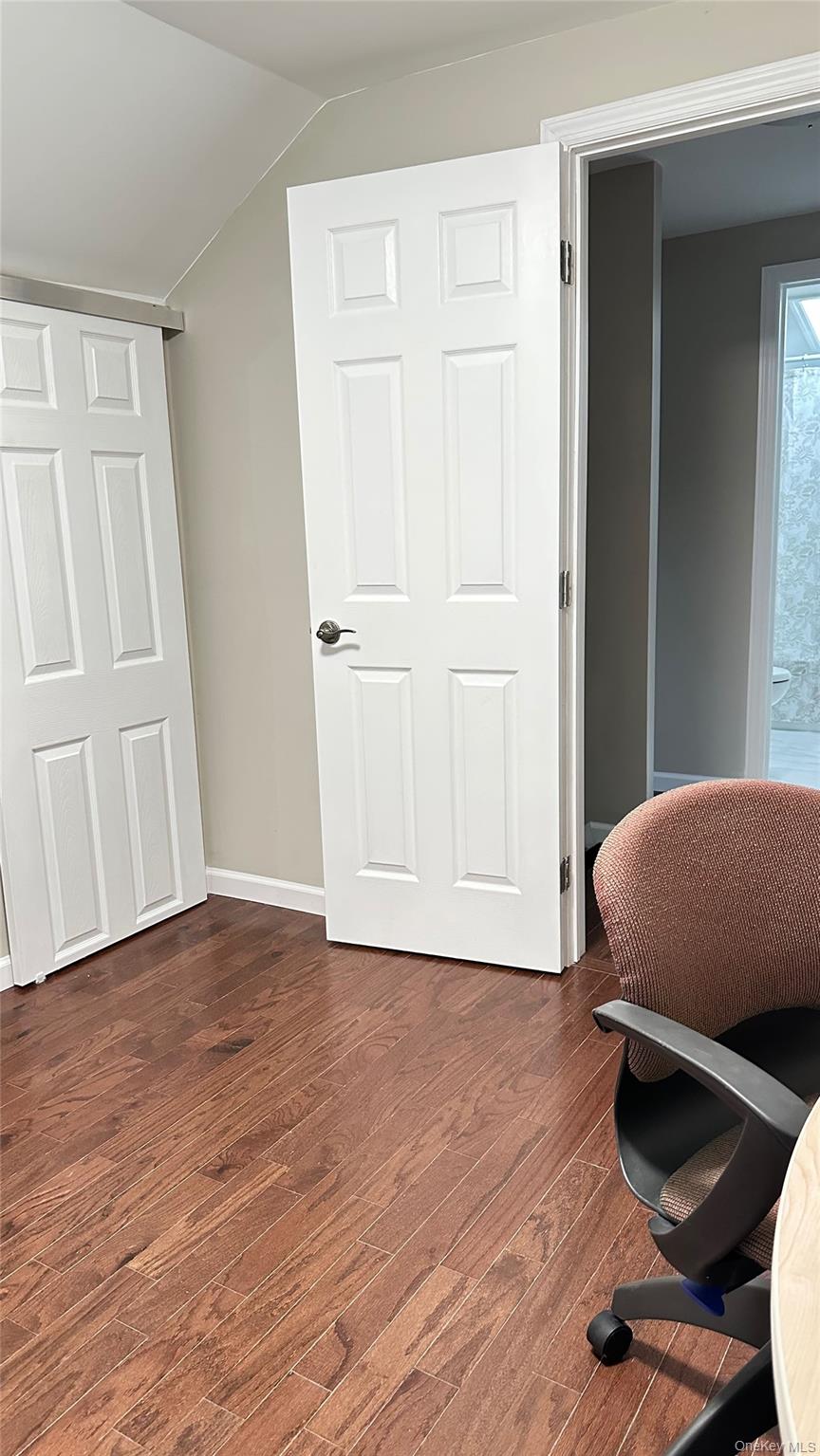 674 Sackett Lake Road, Monticello, NY 12701