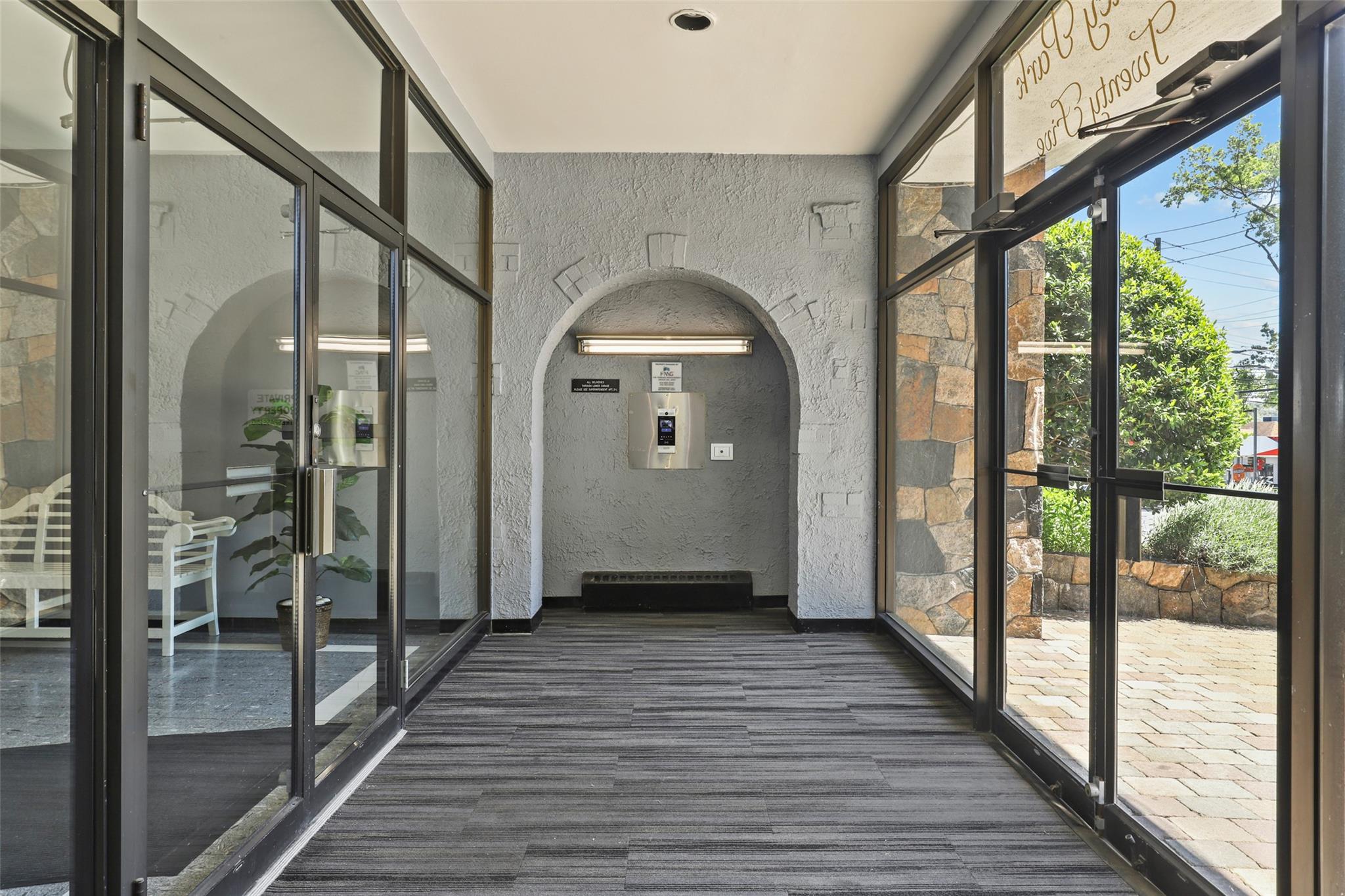 25 Lake Street # 7K & 7L, White Plains, NY 10603