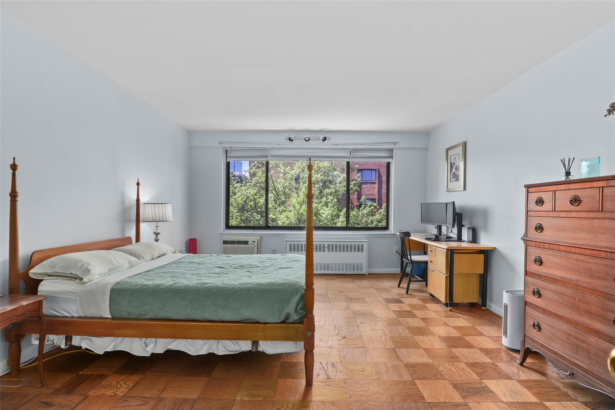 25 Lake Street # 7K & 7L, White Plains, NY 10603