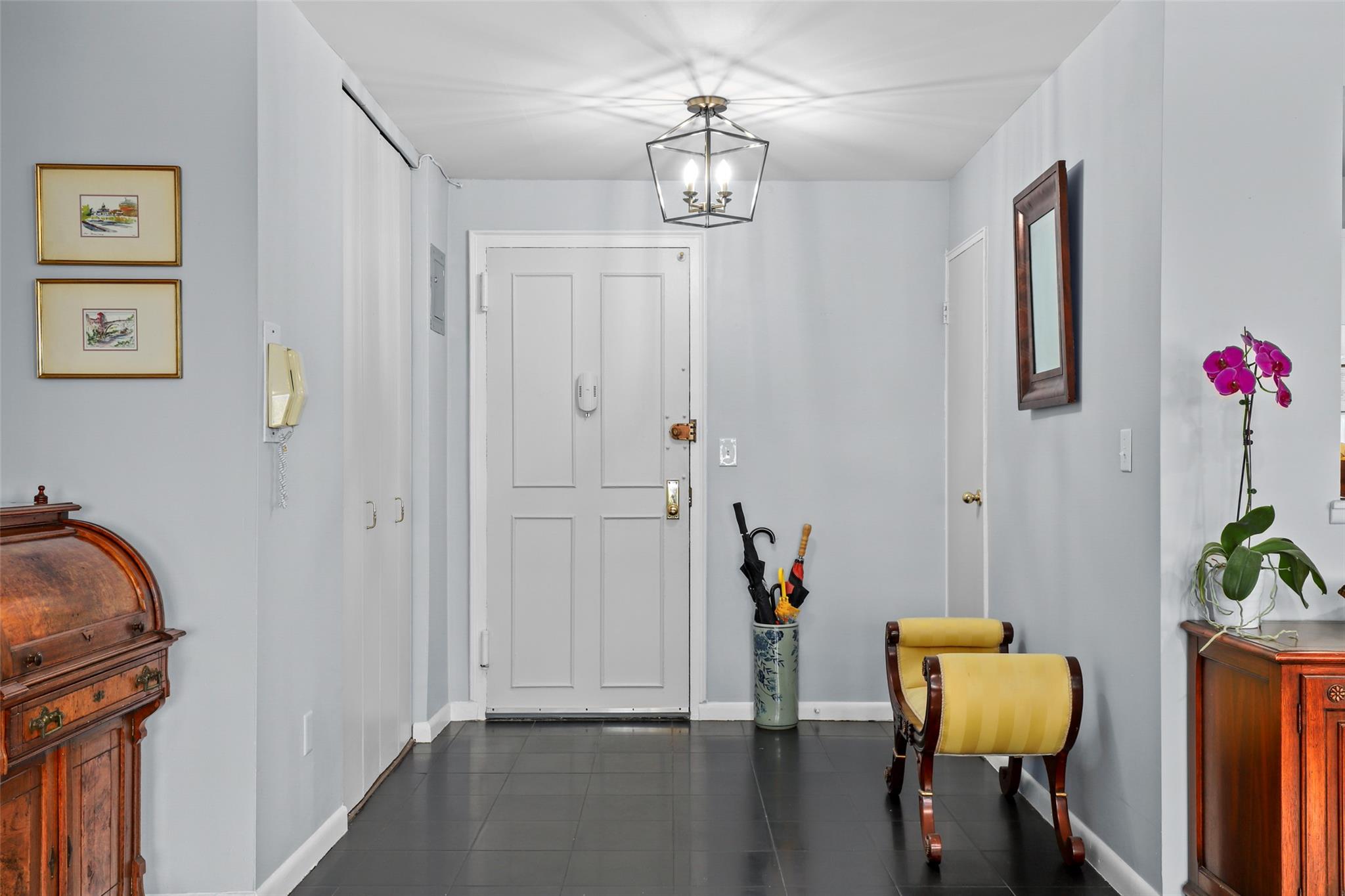 25 Lake Street # 7K & 7L, White Plains, NY 10603