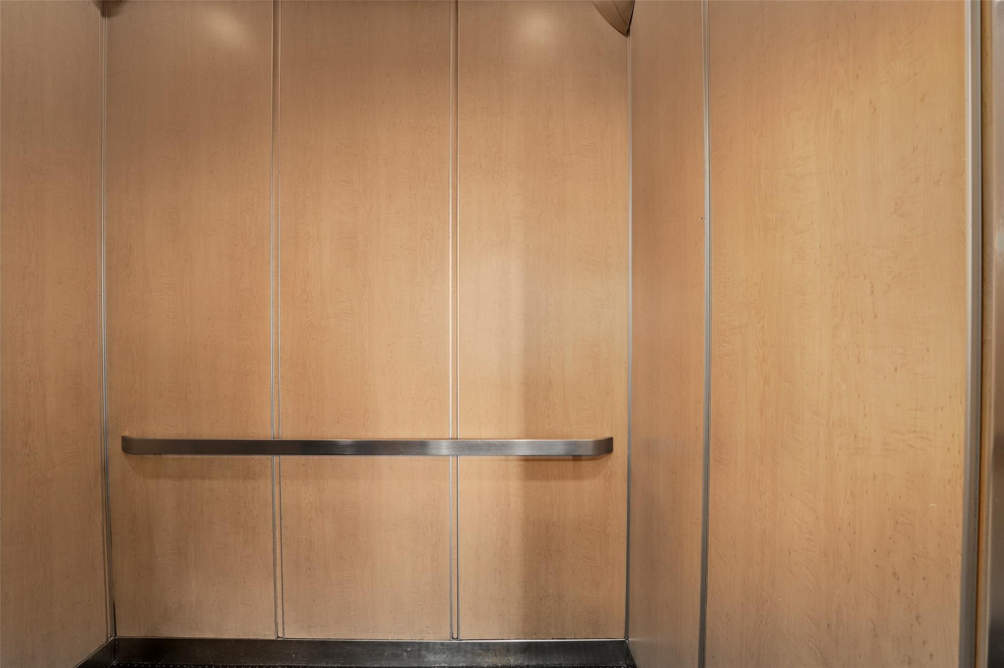 25 Lake Street # 7K & 7L, White Plains, NY 10603