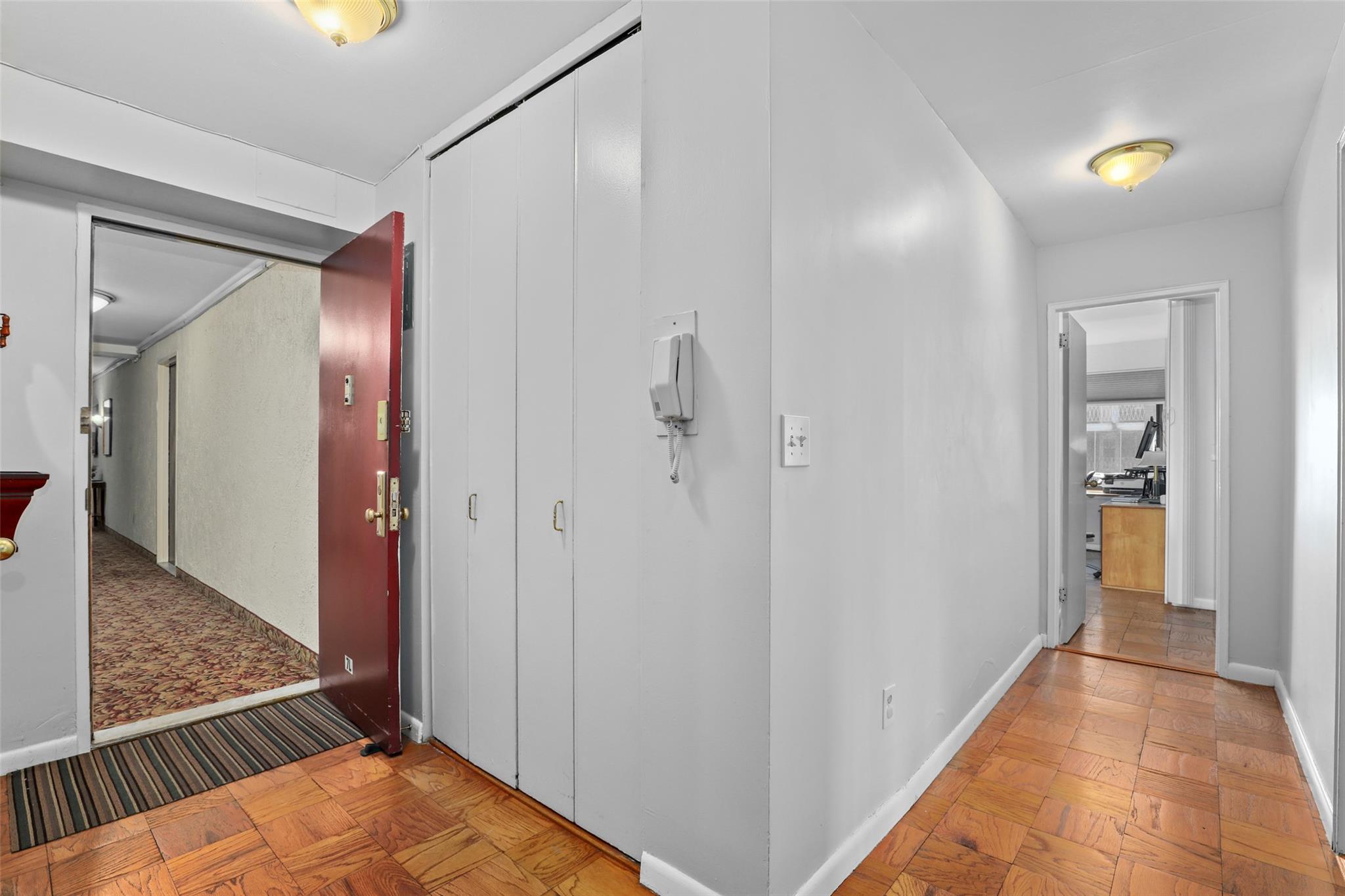 25 Lake Street # 7K & 7L, White Plains, NY 10603