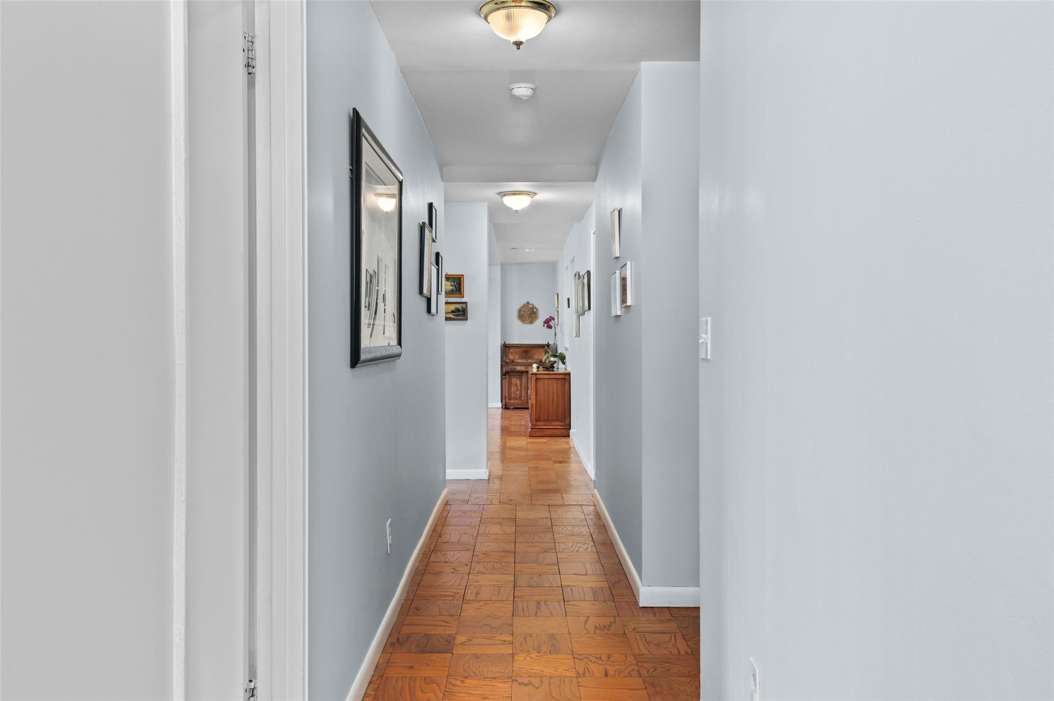 25 Lake Street # 7K & 7L, White Plains, NY 10603