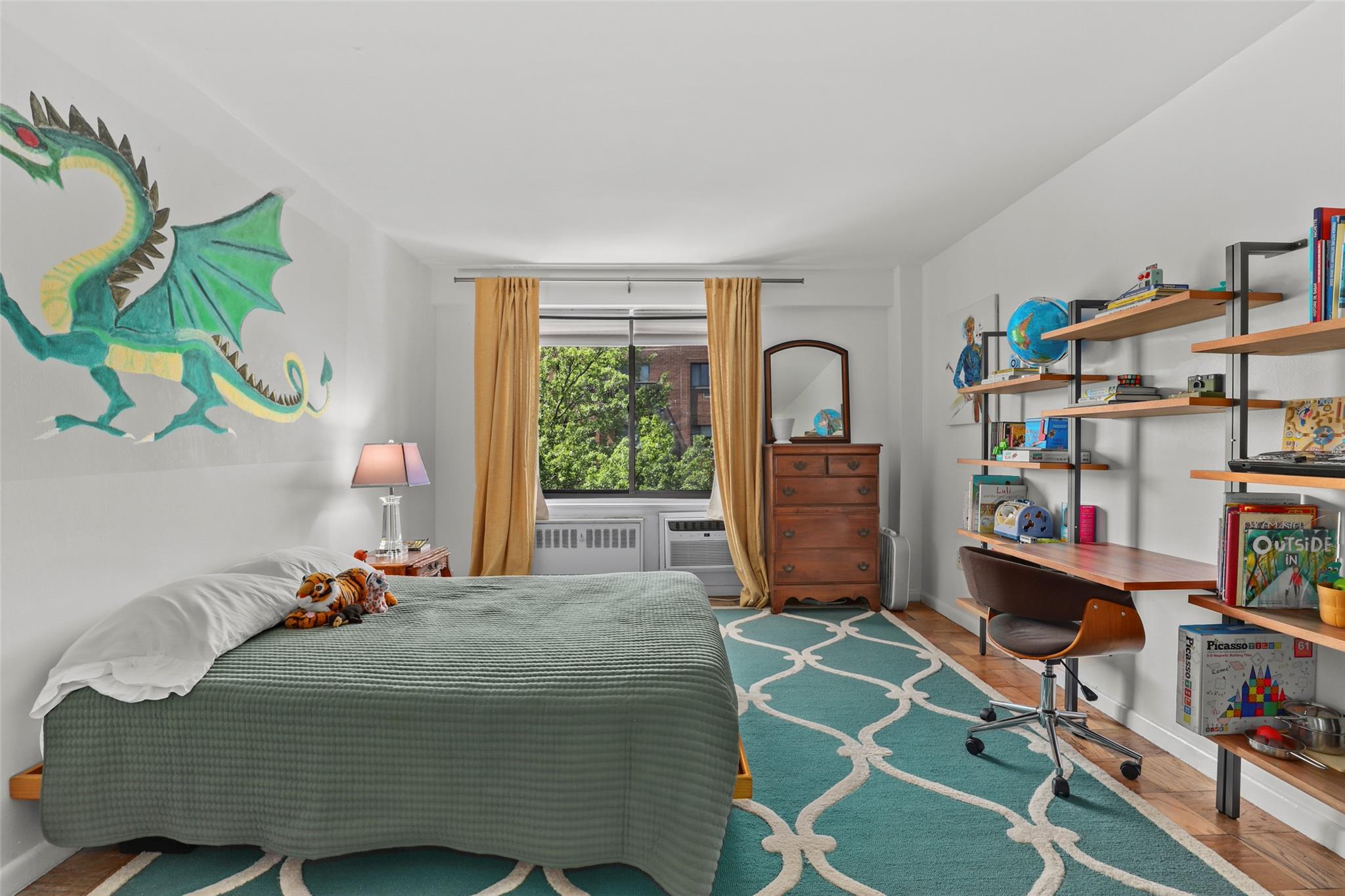 25 Lake Street # 7K & 7L, White Plains, NY 10603