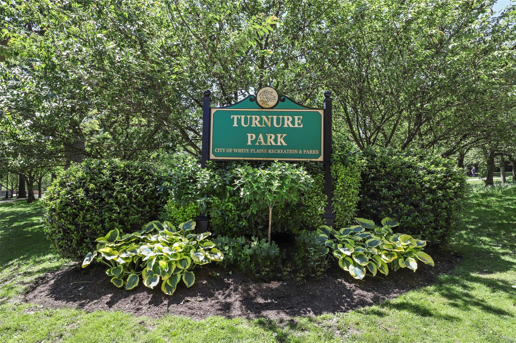 25 Lake Street # 7K & 7L, White Plains, NY 10603