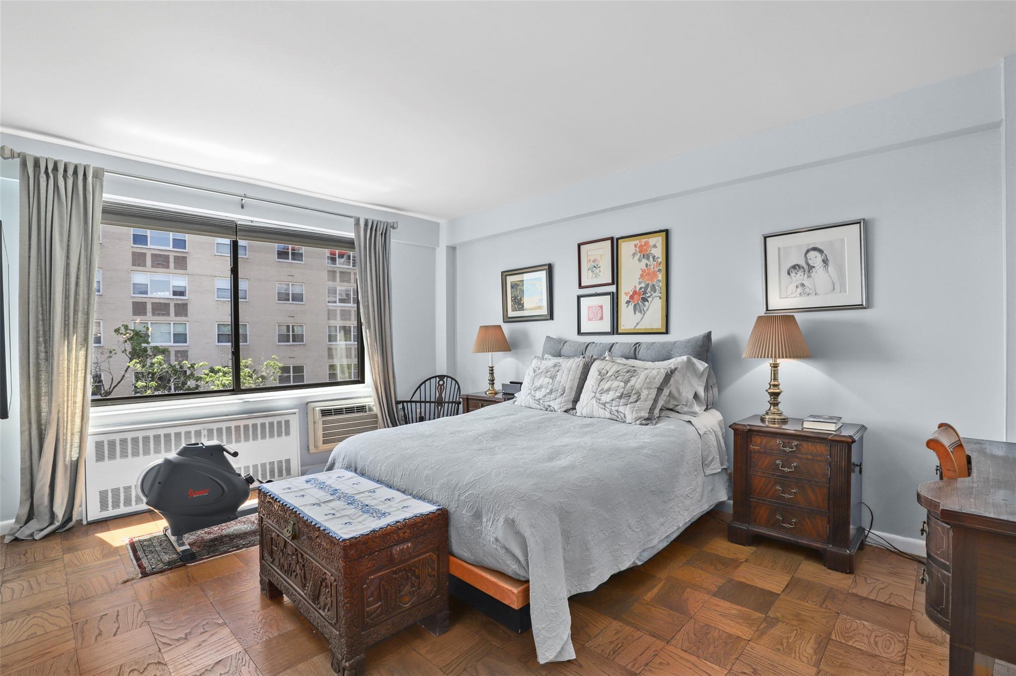 25 Lake Street # 7K & 7L, White Plains, NY 10603