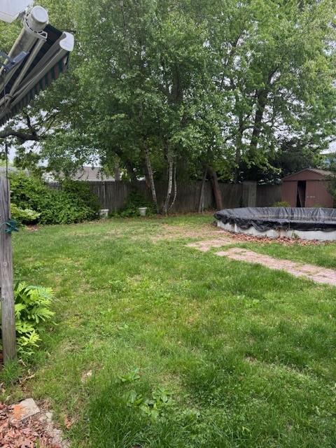 47 Myson Street, West Islip, NY 11795