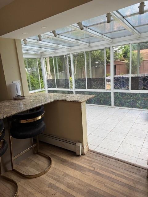 47 Myson Street, West Islip, NY 11795