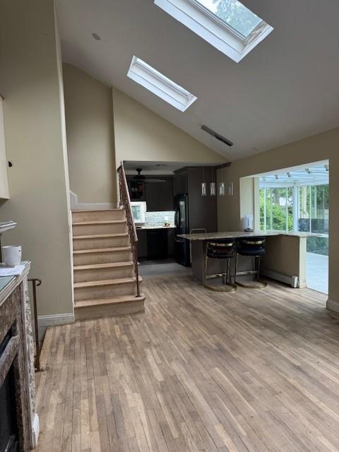 47 Myson Street, West Islip, NY 11795