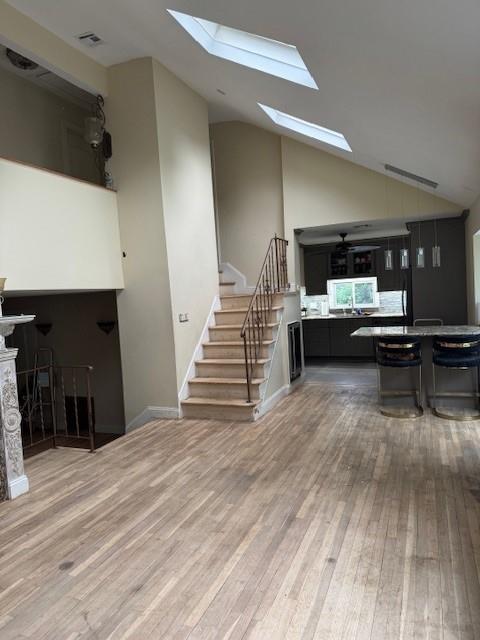 47 Myson Street, West Islip, NY 11795