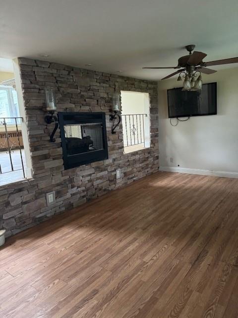 47 Myson Street, West Islip, NY 11795