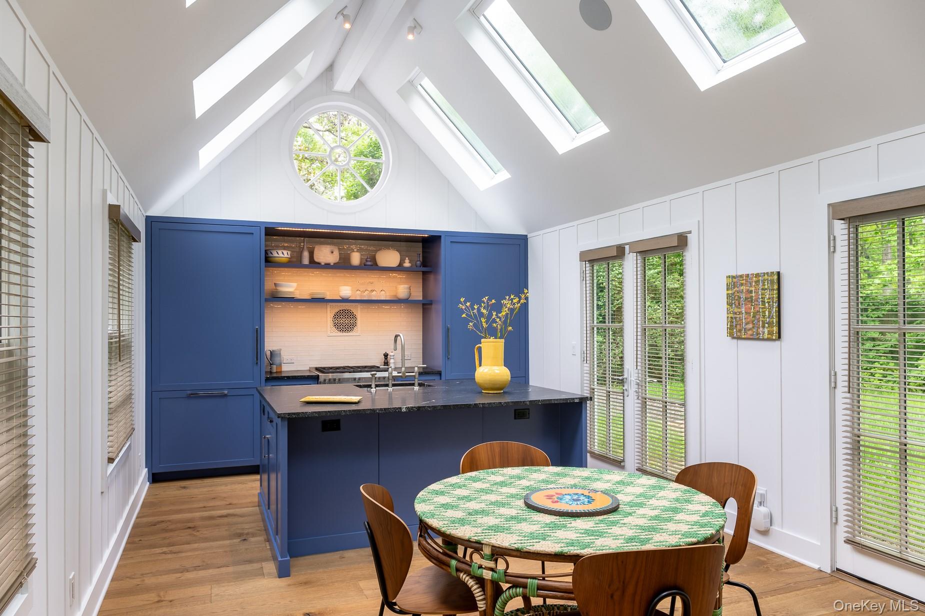 149 Washington Spring Road, Palisades, NY 10964