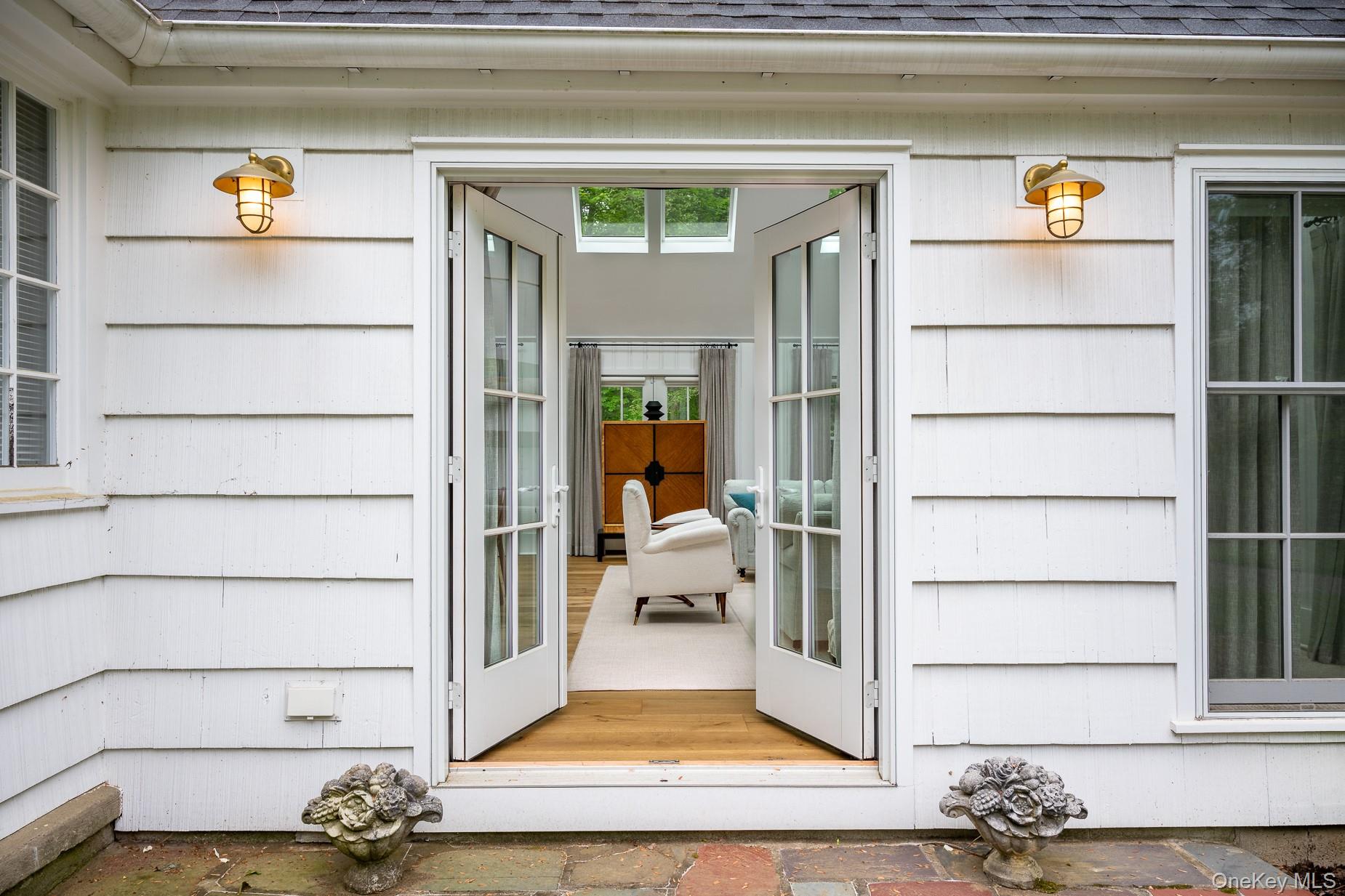 149 Washington Spring Road, Palisades, NY 10964