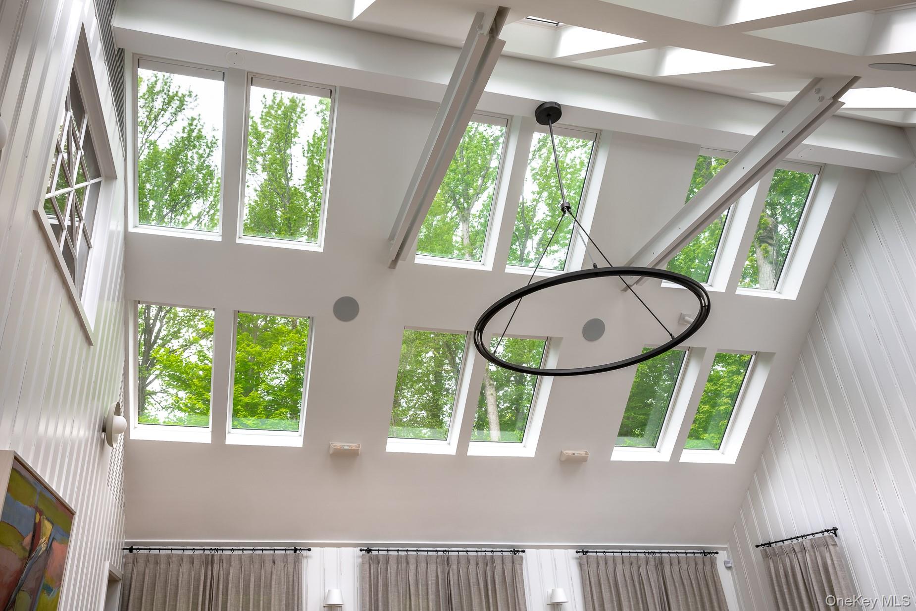 149 Washington Spring Road, Palisades, NY 10964