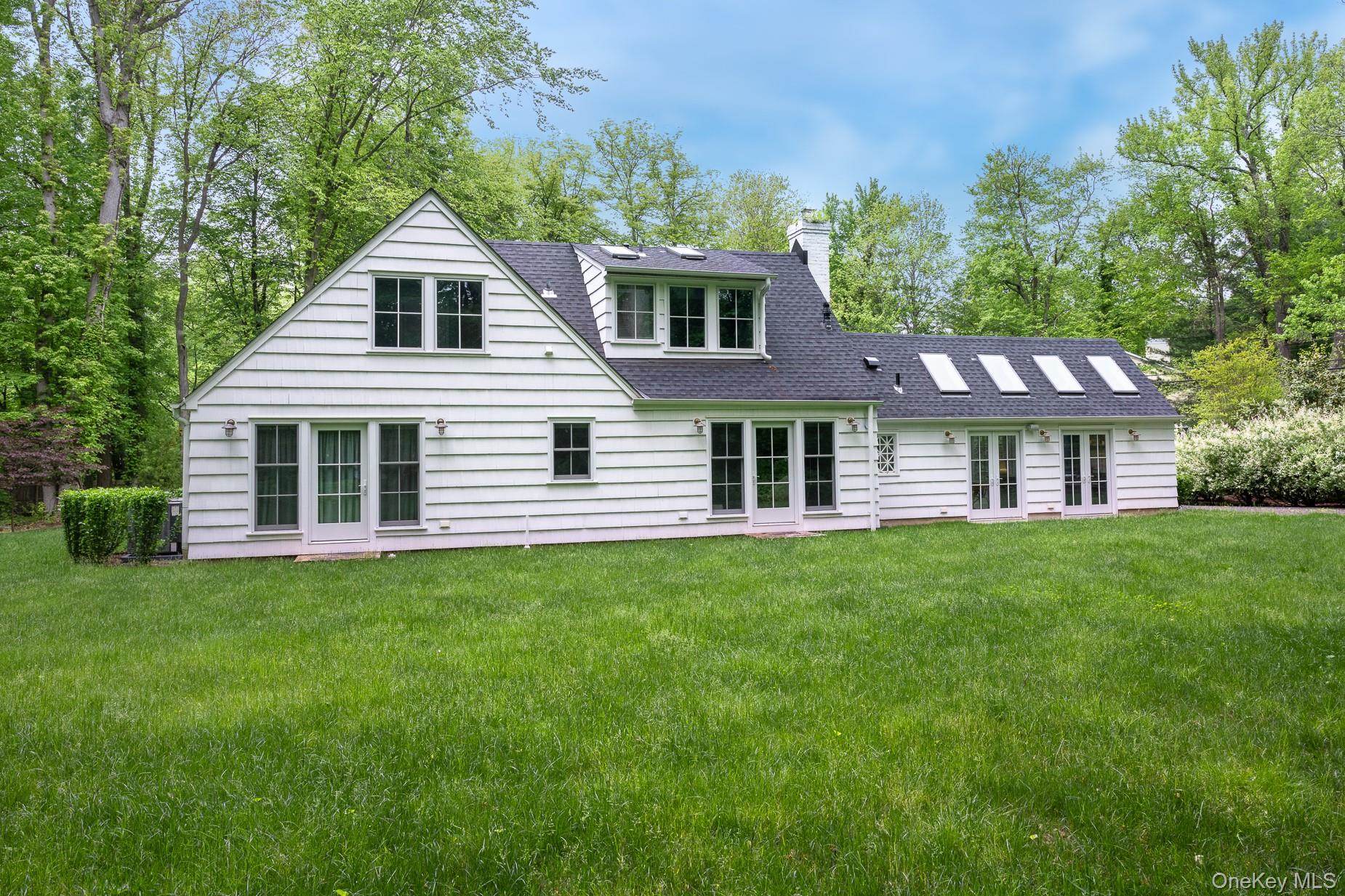 149 Washington Spring Road, Palisades, NY 10964