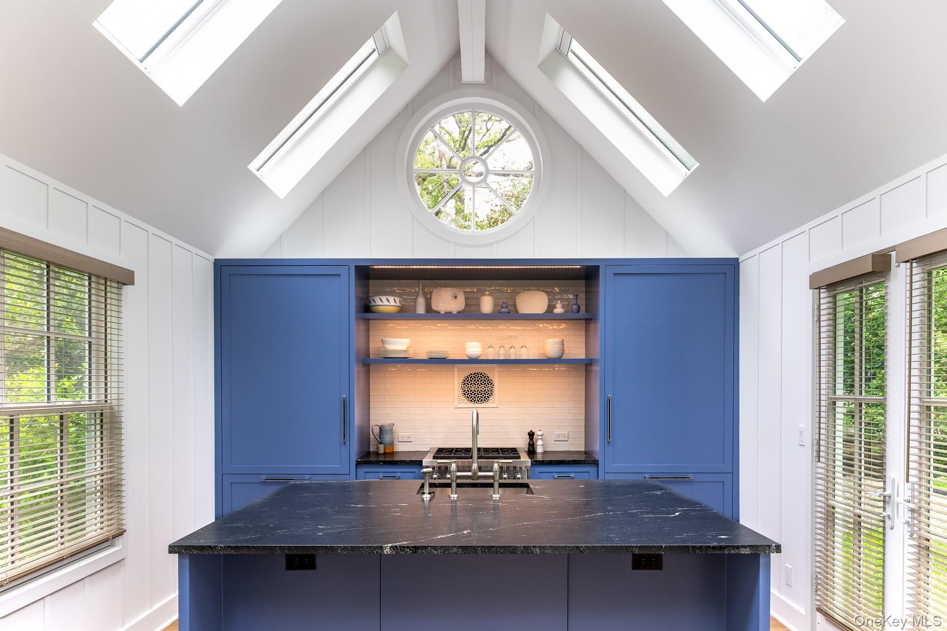 149 Washington Spring Road, Palisades, NY 10964