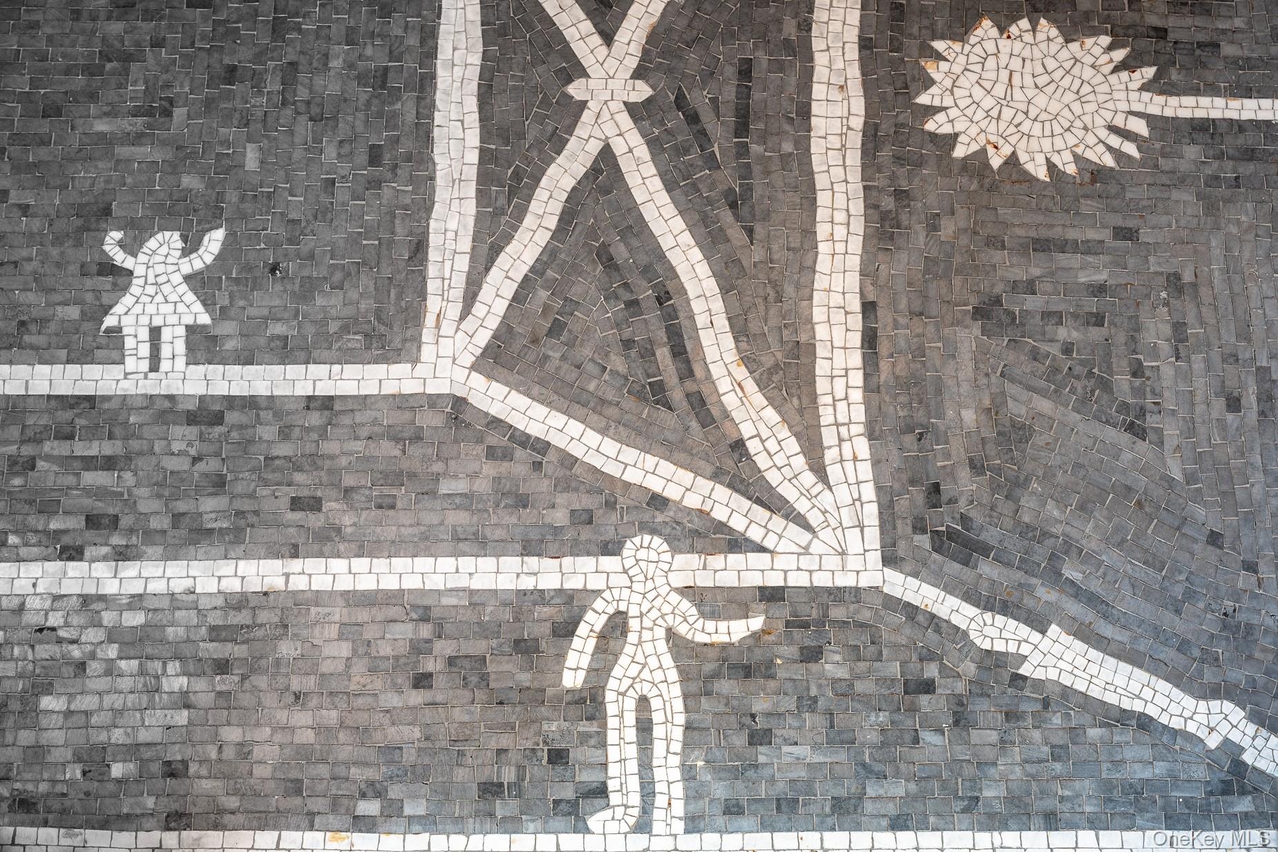 149 Washington Spring Road, Palisades, NY 10964