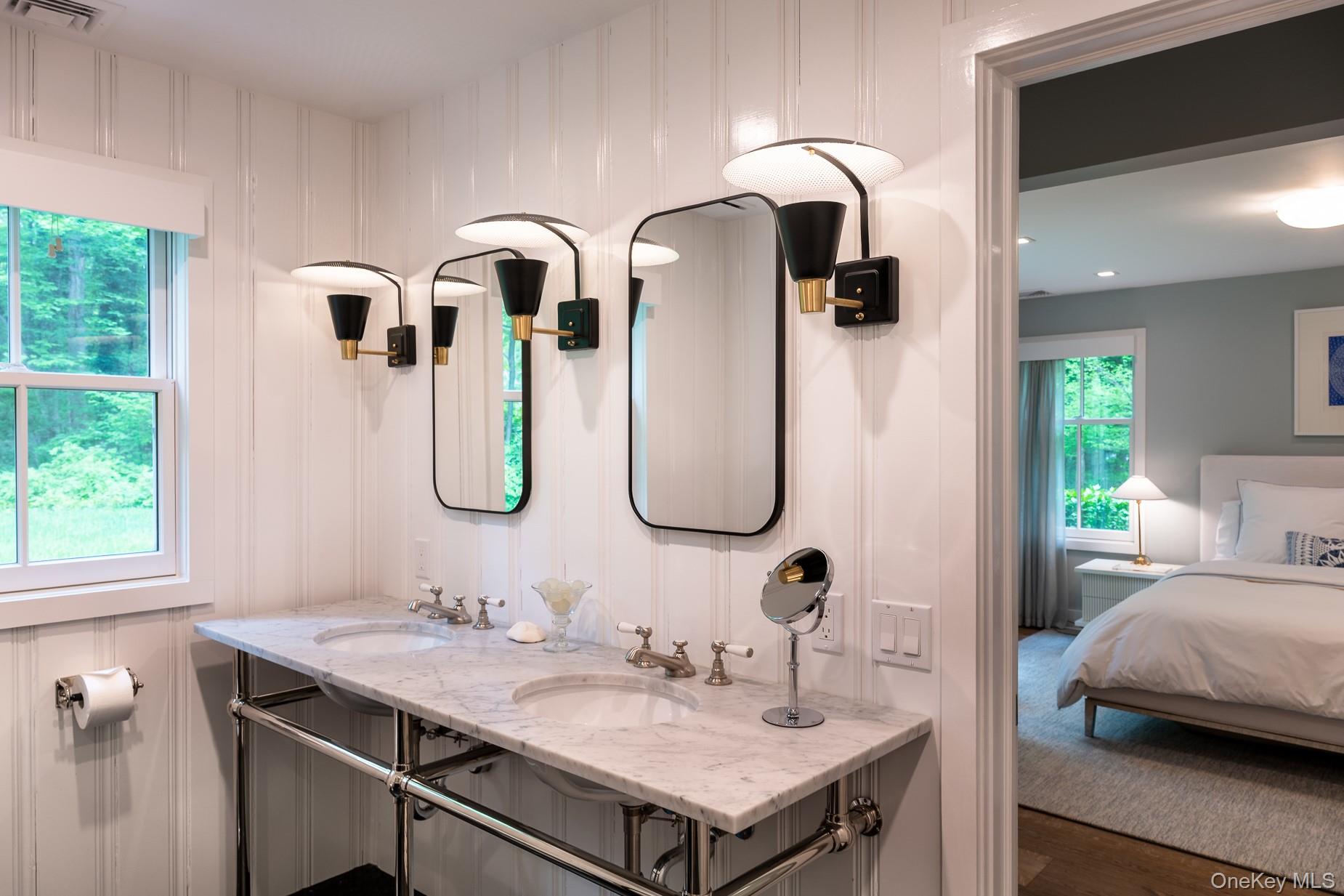 149 Washington Spring Road, Palisades, NY 10964