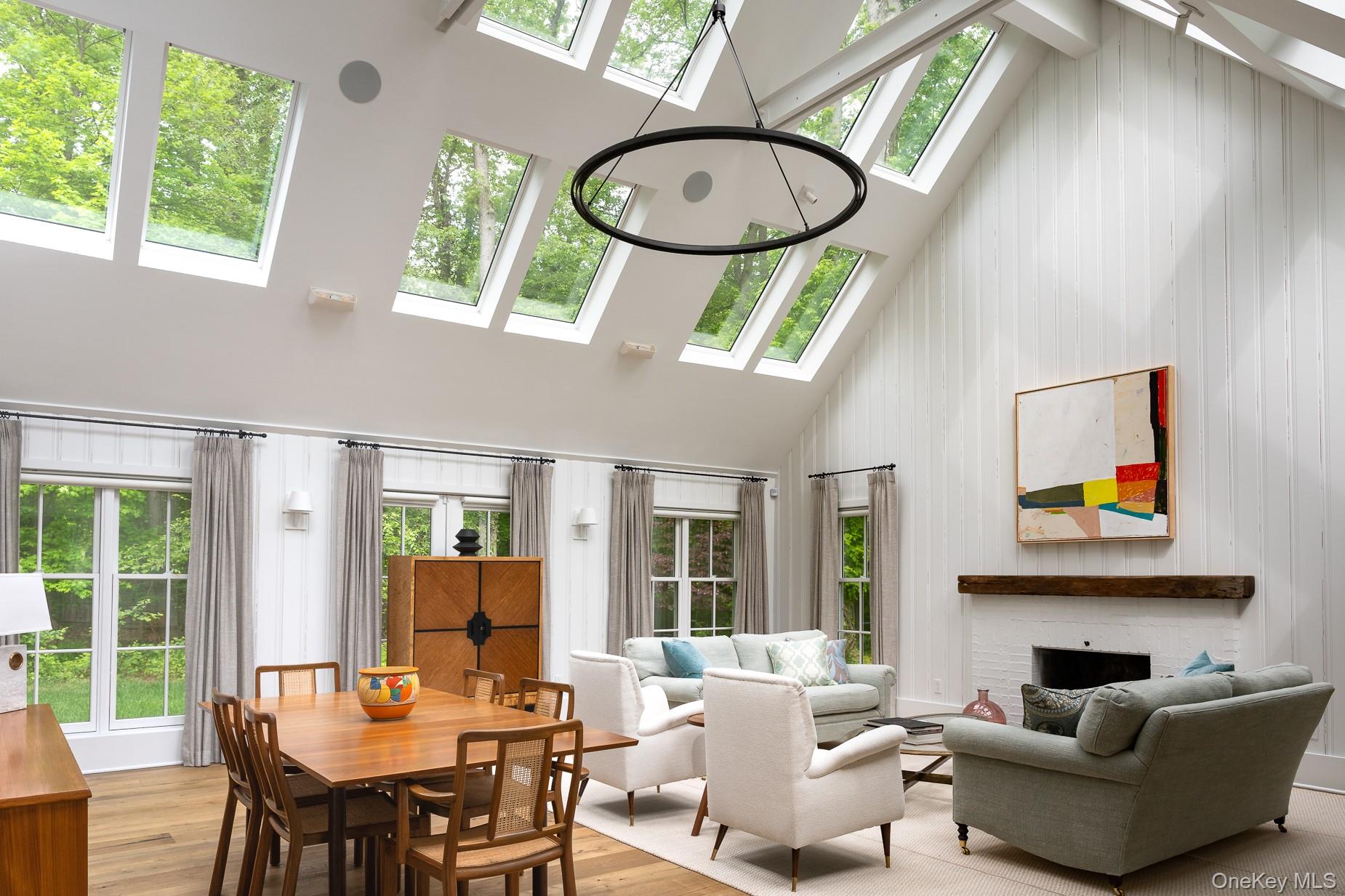 149 Washington Spring Road, Palisades, NY 10964