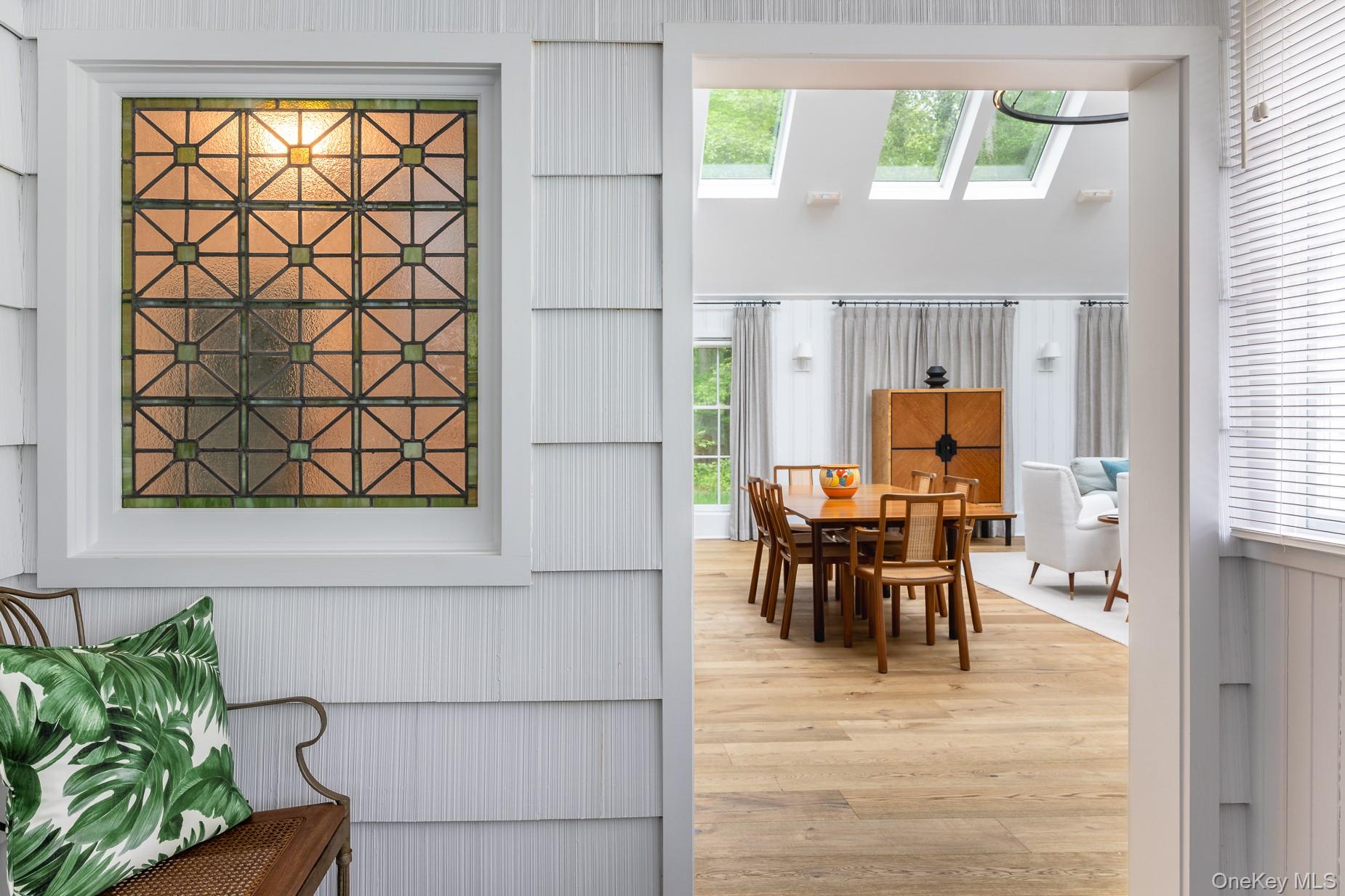 149 Washington Spring Road, Palisades, NY 10964