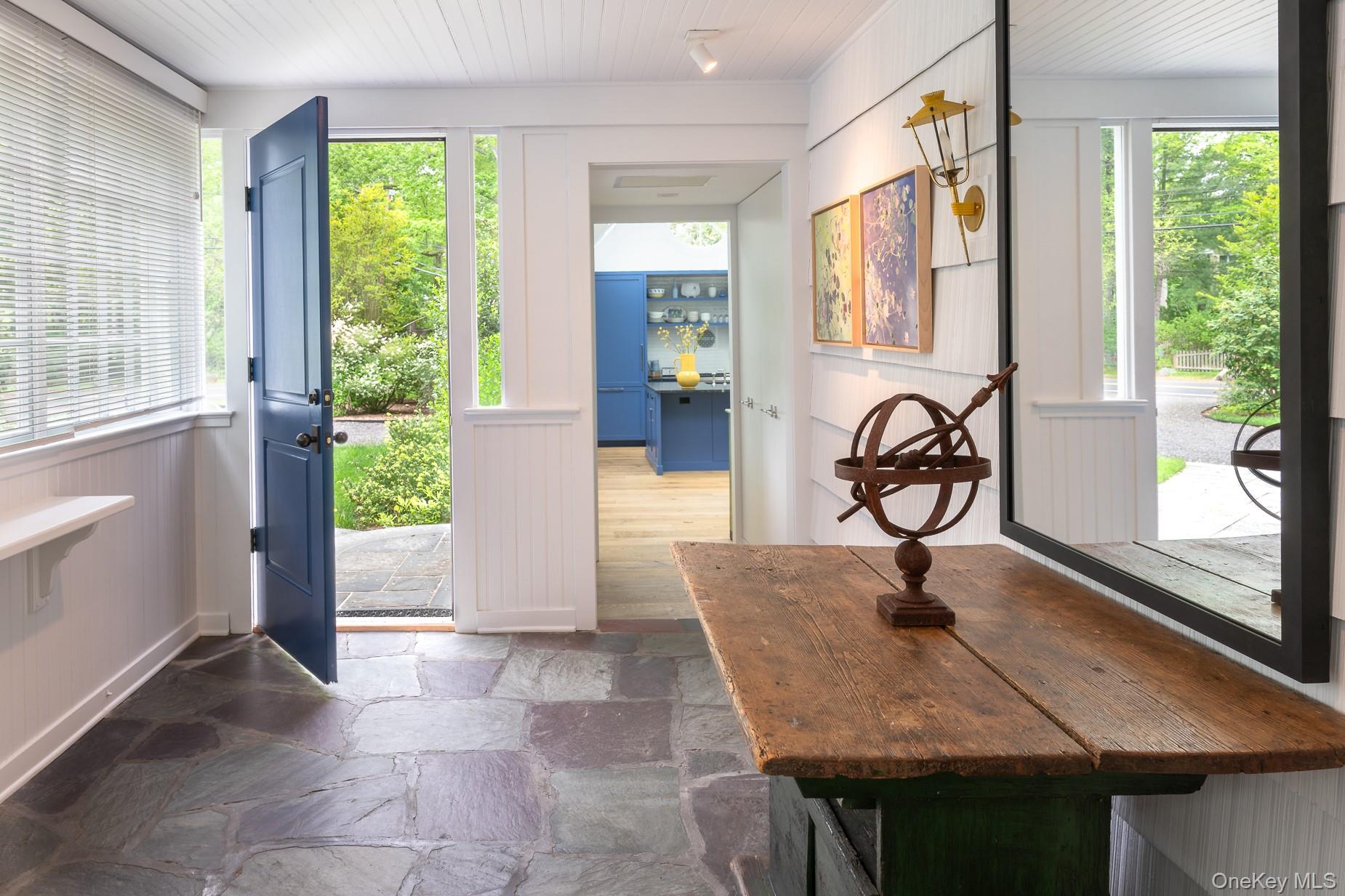 149 Washington Spring Road, Palisades, NY 10964