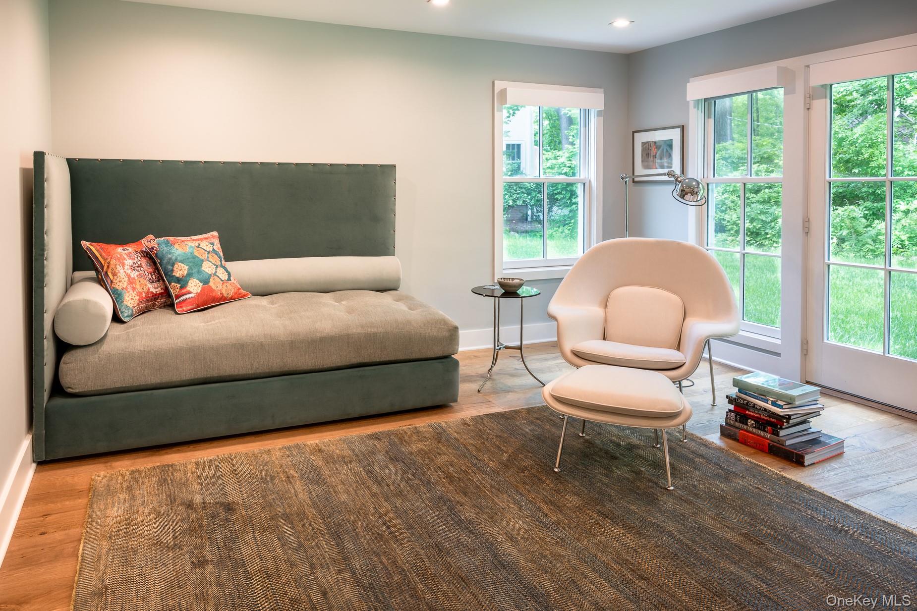 149 Washington Spring Road, Palisades, NY 10964